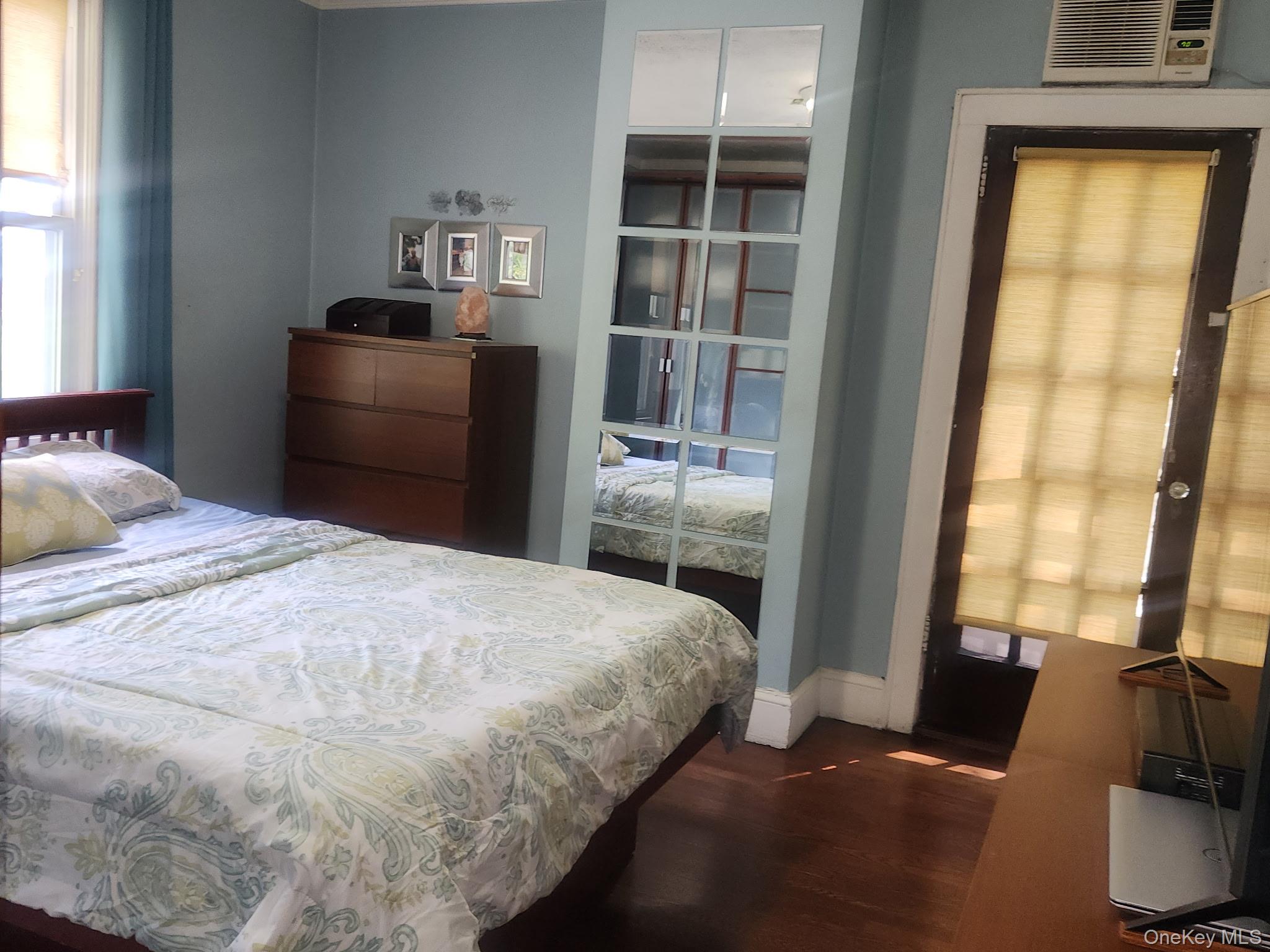 15 Rumsey Road Property Photo 15