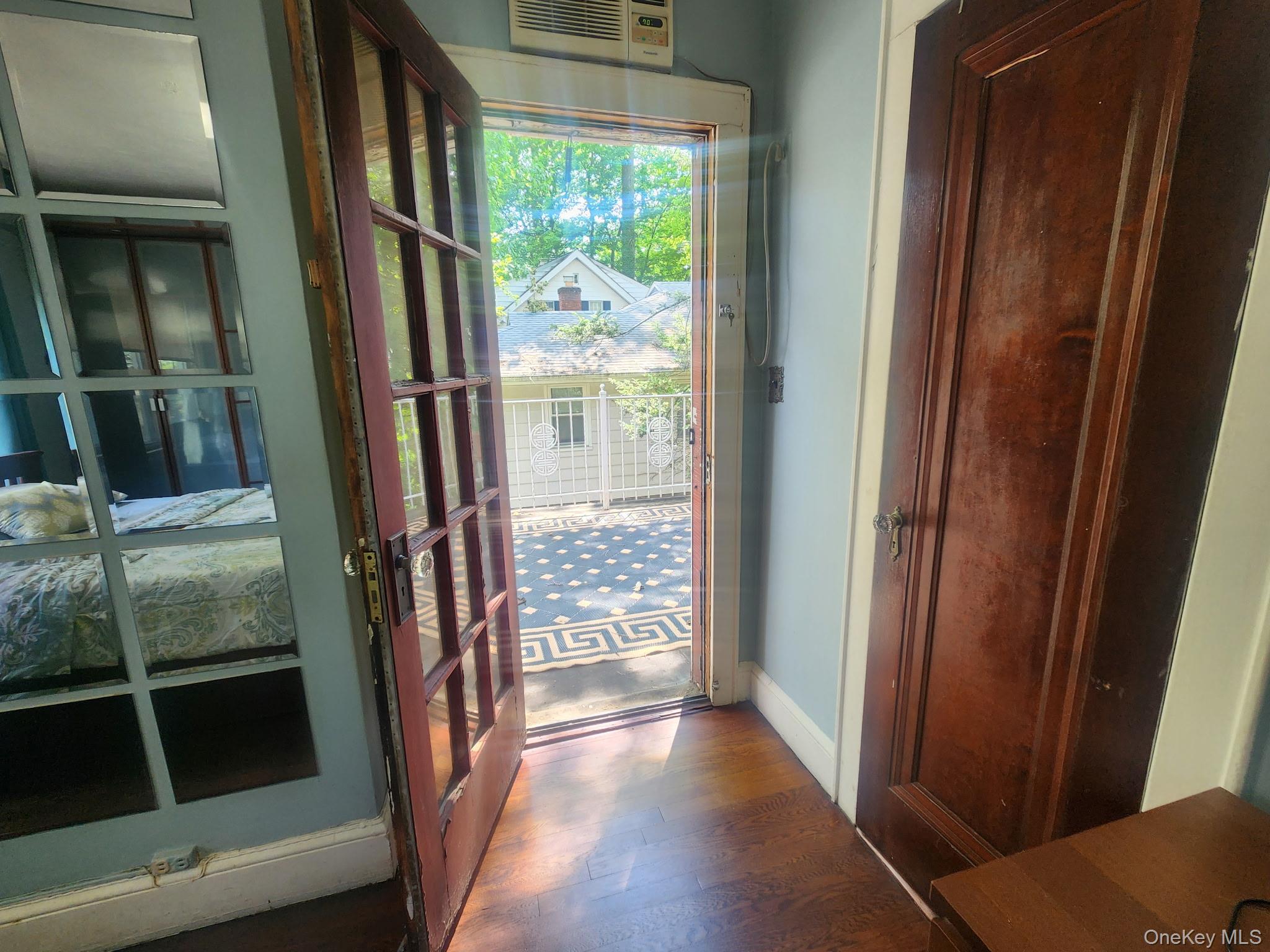 15 Rumsey Road Property Photo 16