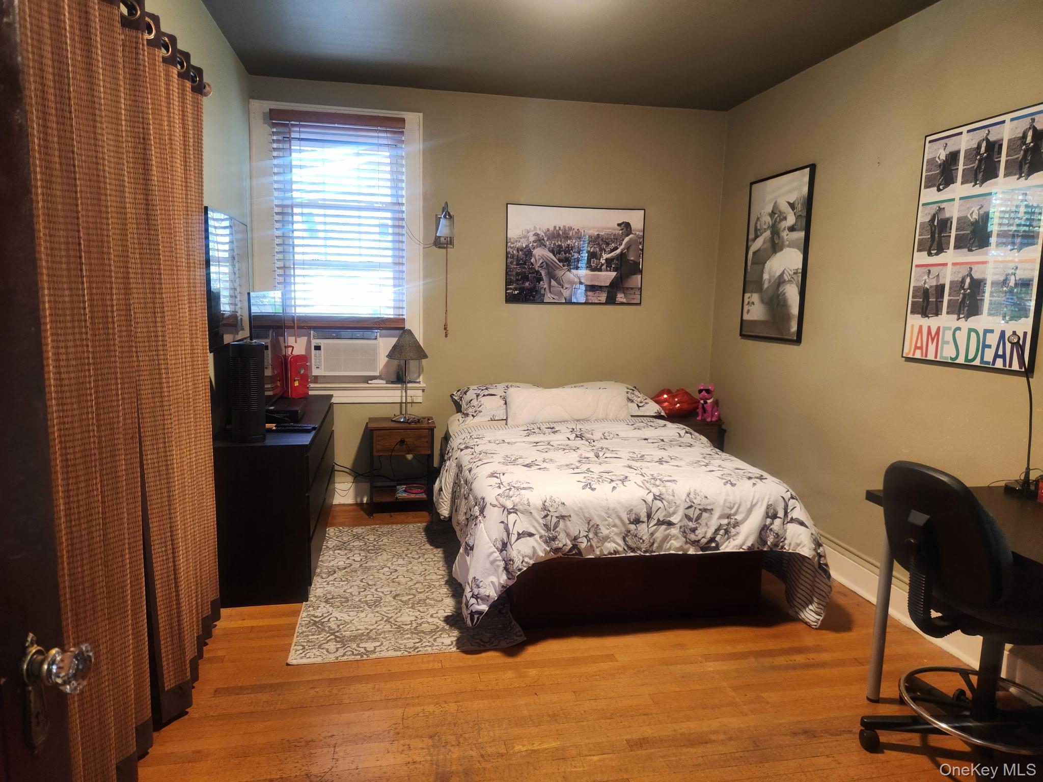 15 Rumsey Road Property Photo 17