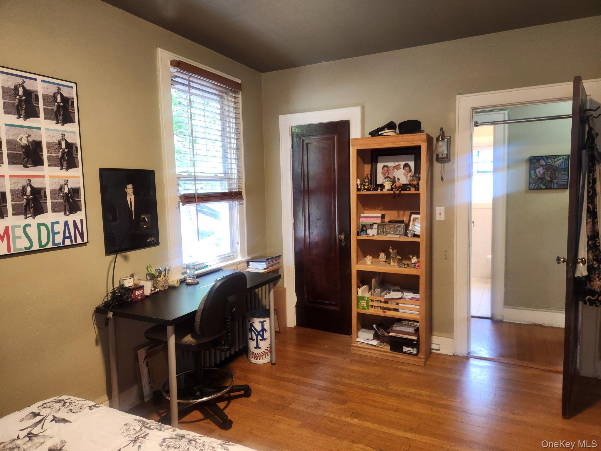 15 Rumsey Road Property Photo 19
