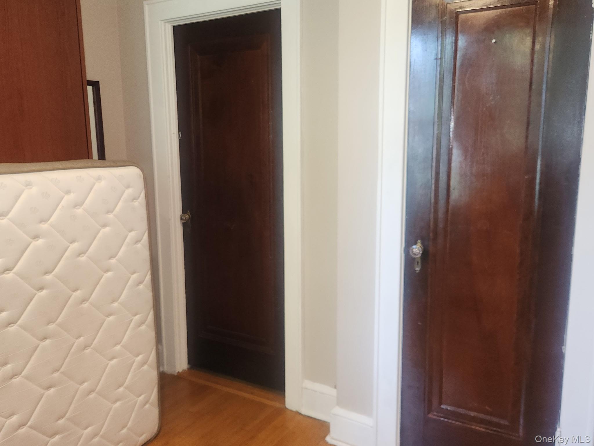 15 Rumsey Road Property Photo 20
