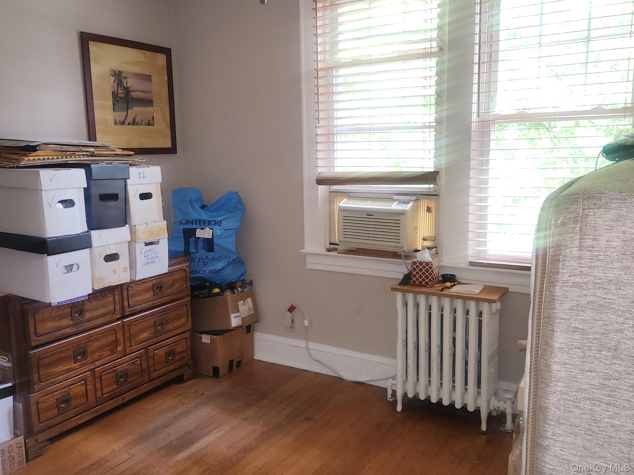 15 Rumsey Road Property Photo 21