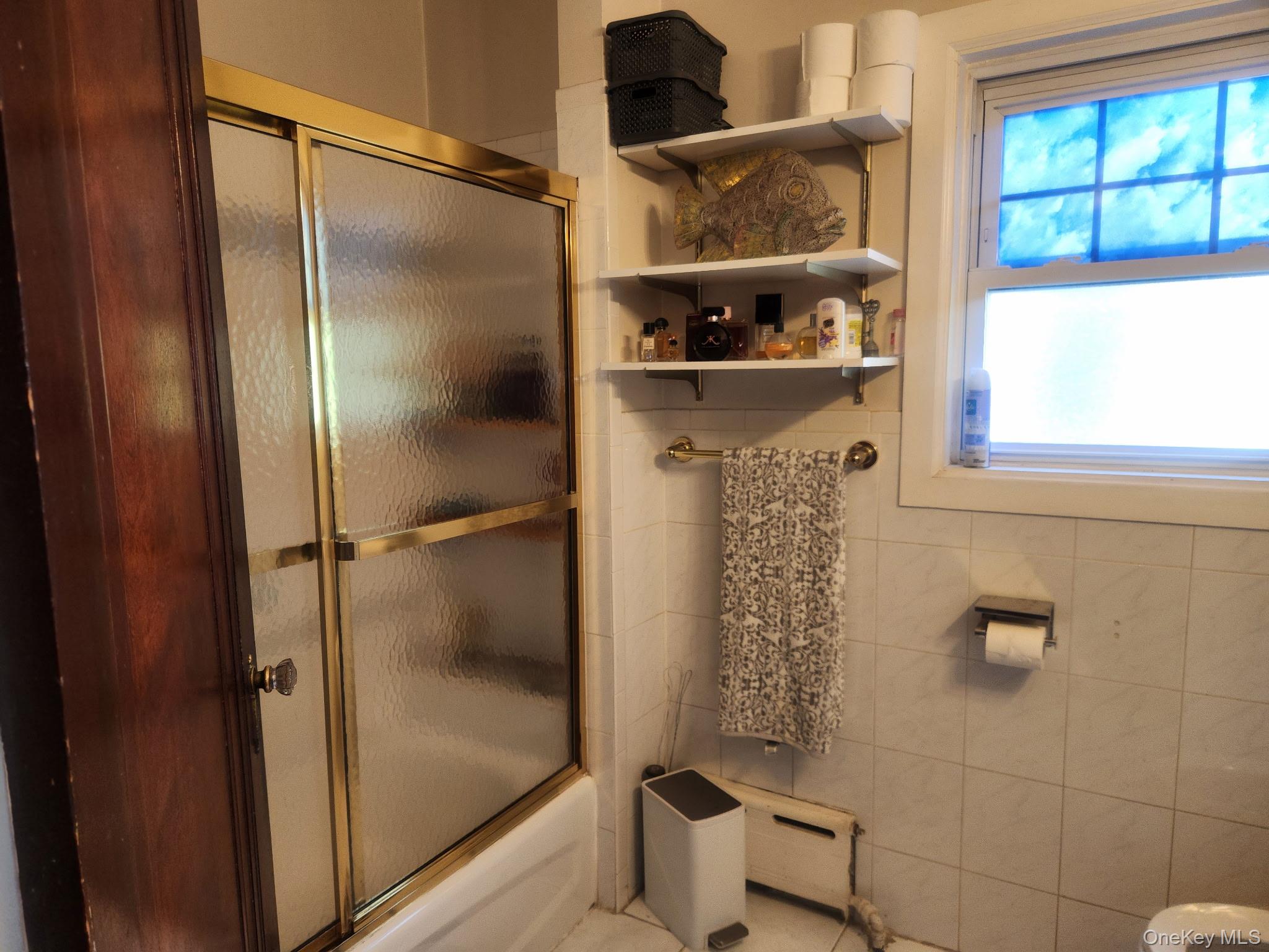 15 Rumsey Road Property Photo 22