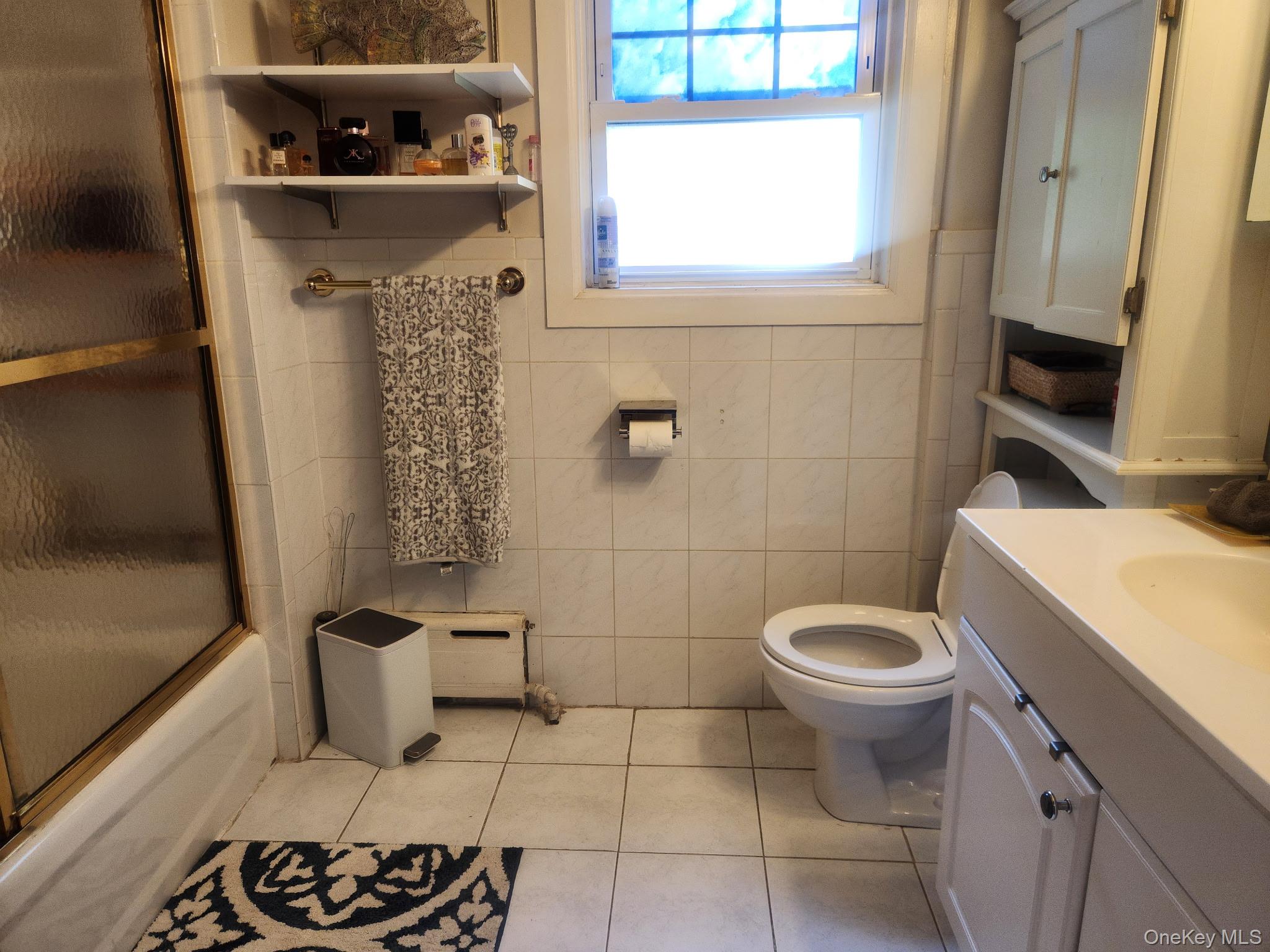 15 Rumsey Road Property Photo 23