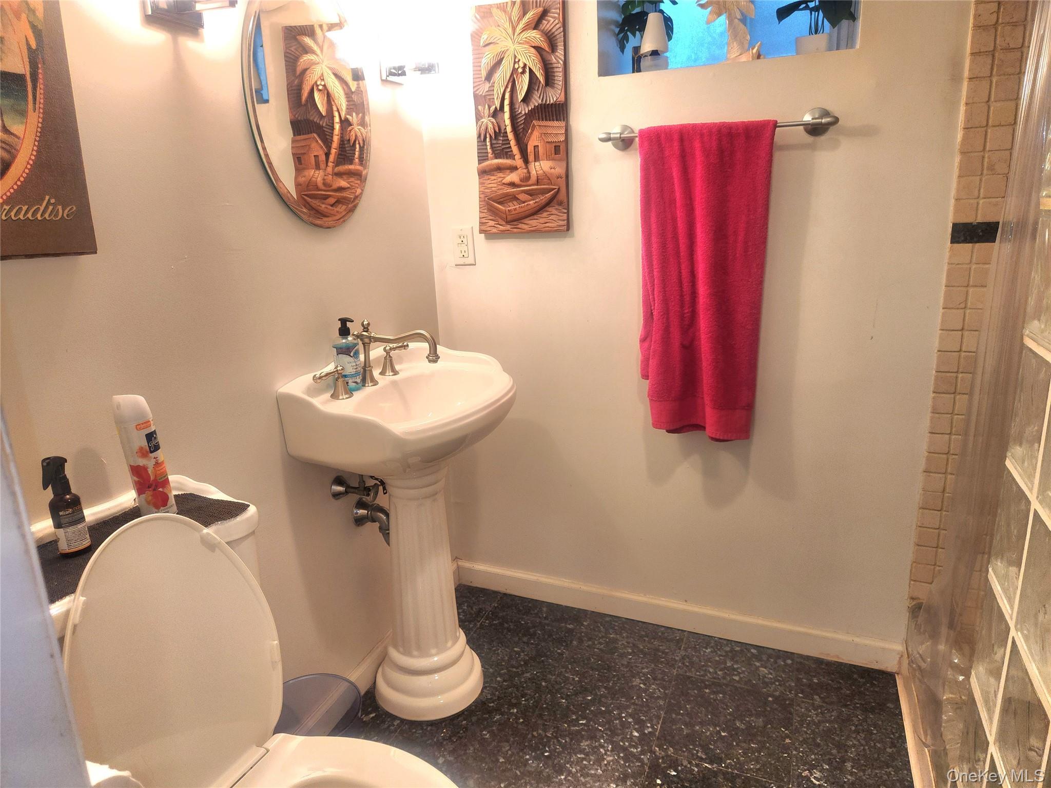 15 Rumsey Road Property Photo 24