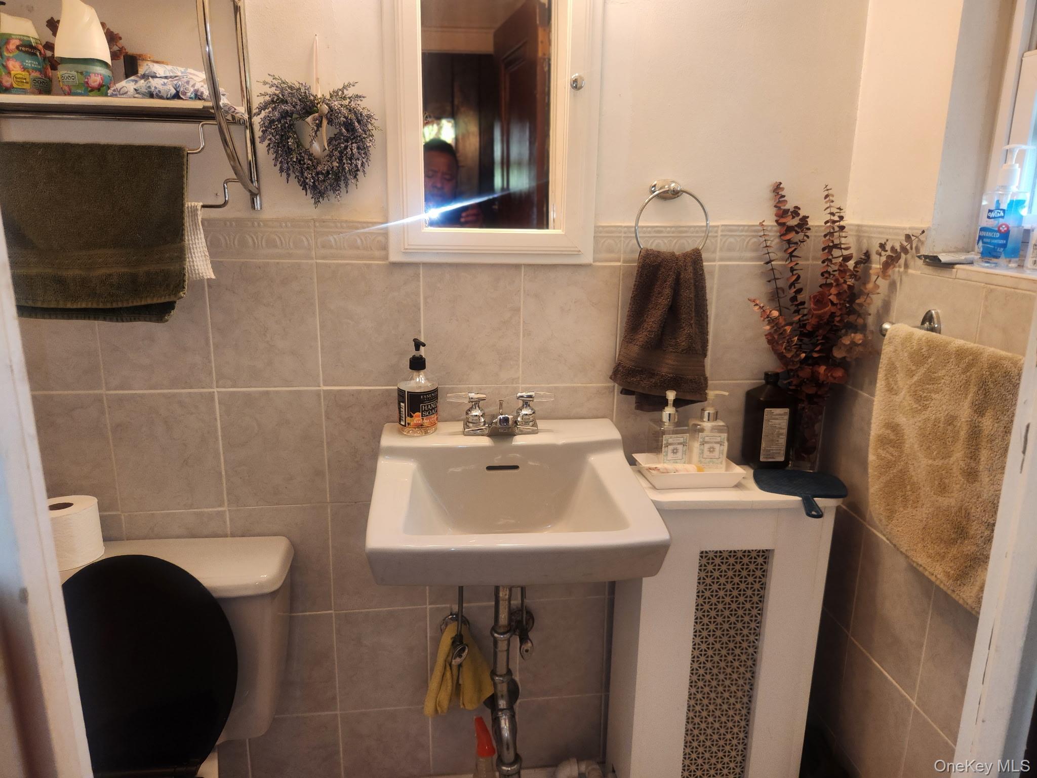 15 Rumsey Road Property Photo 26