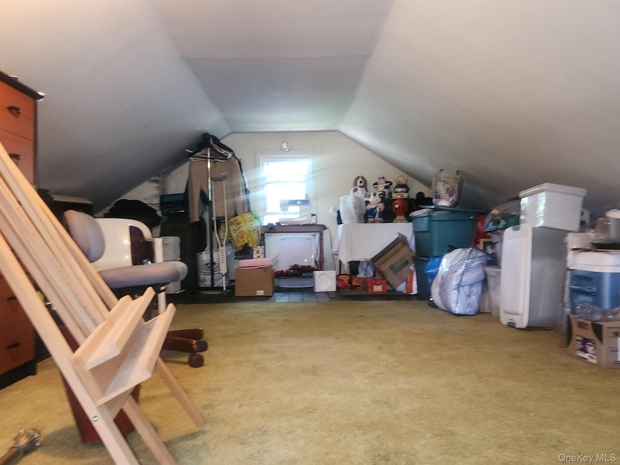 15 Rumsey Road Property Photo 27