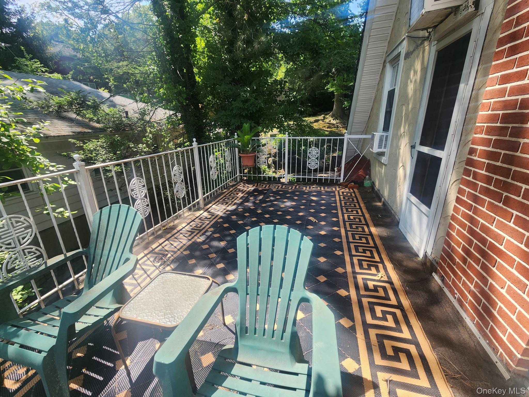 15 Rumsey Road Property Photo 28