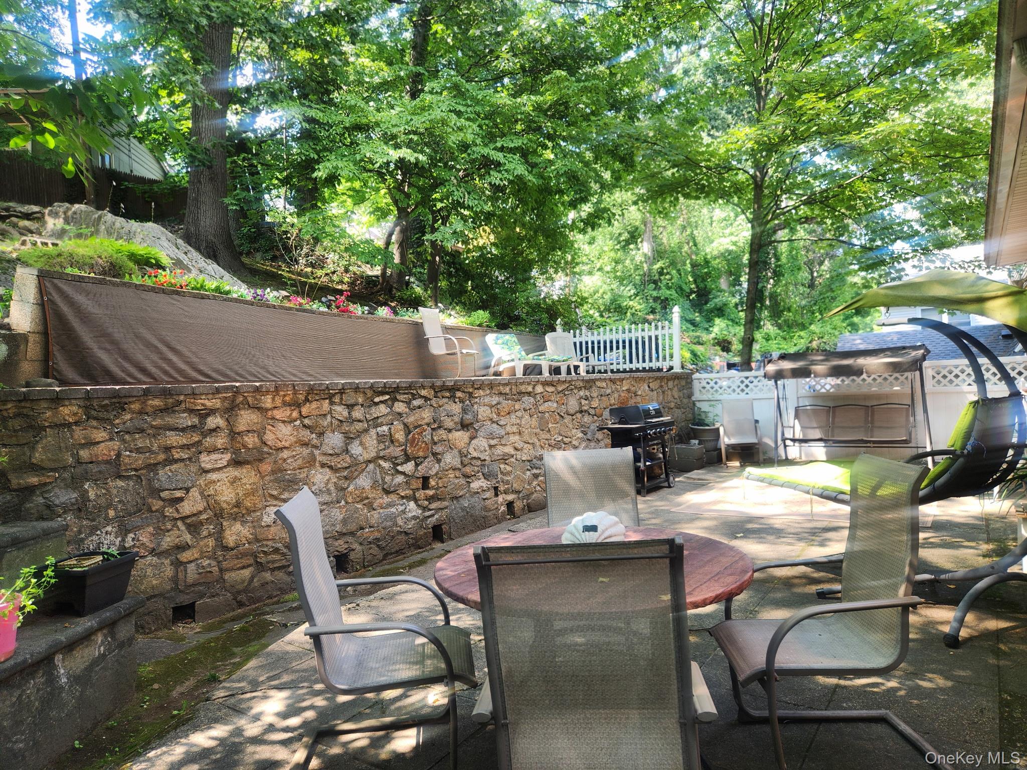 15 Rumsey Road Property Photo 29