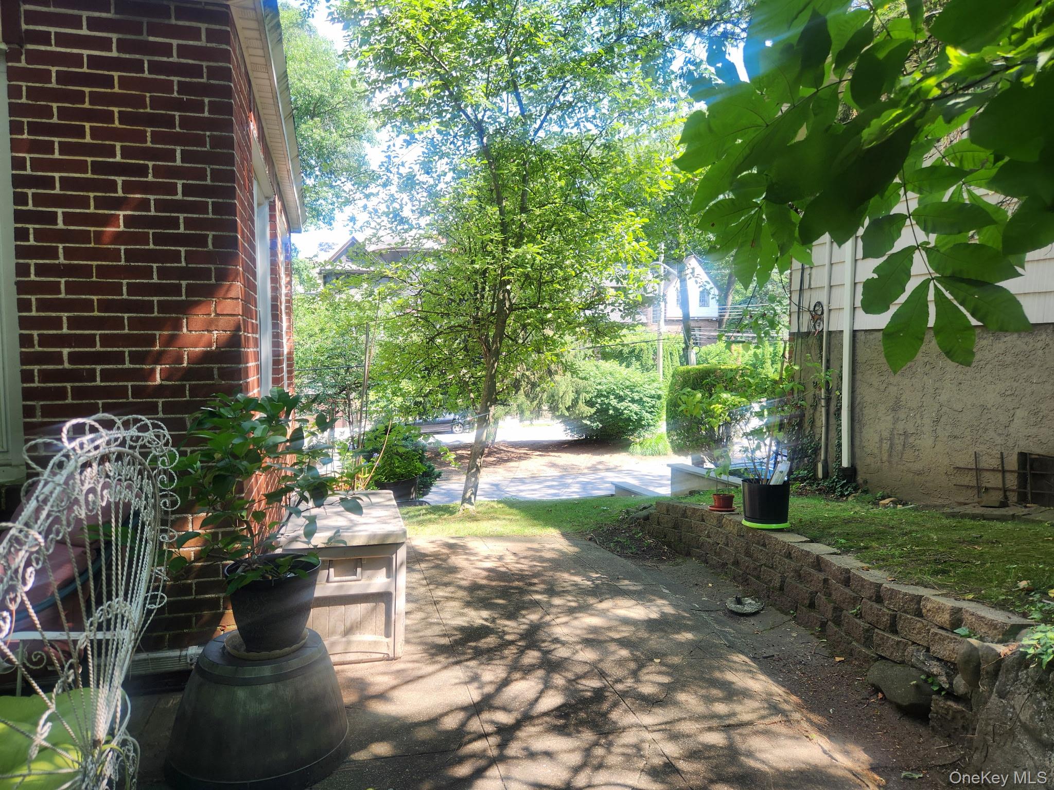 15 Rumsey Road Property Photo 31
