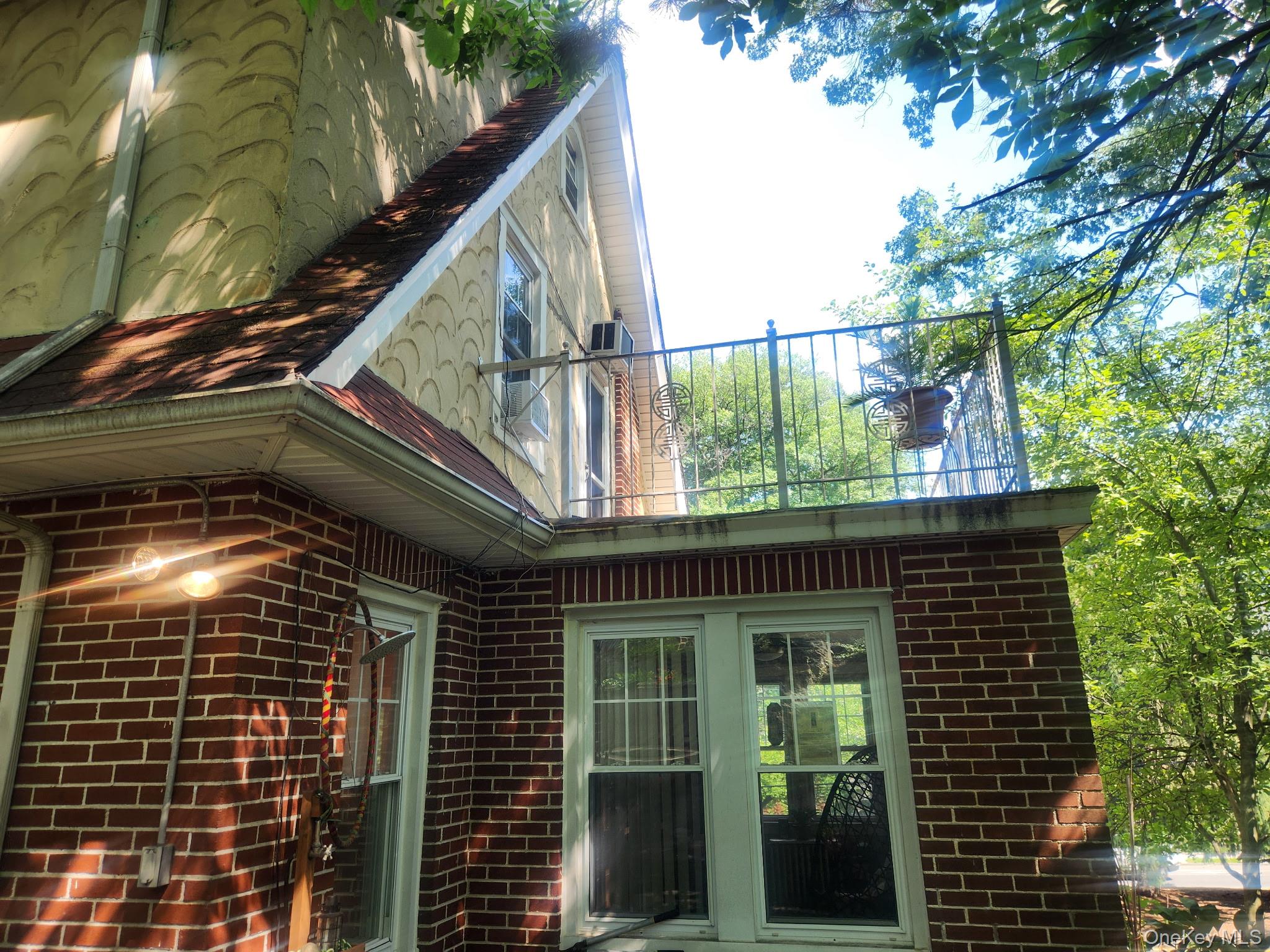 15 Rumsey Road Property Photo 32