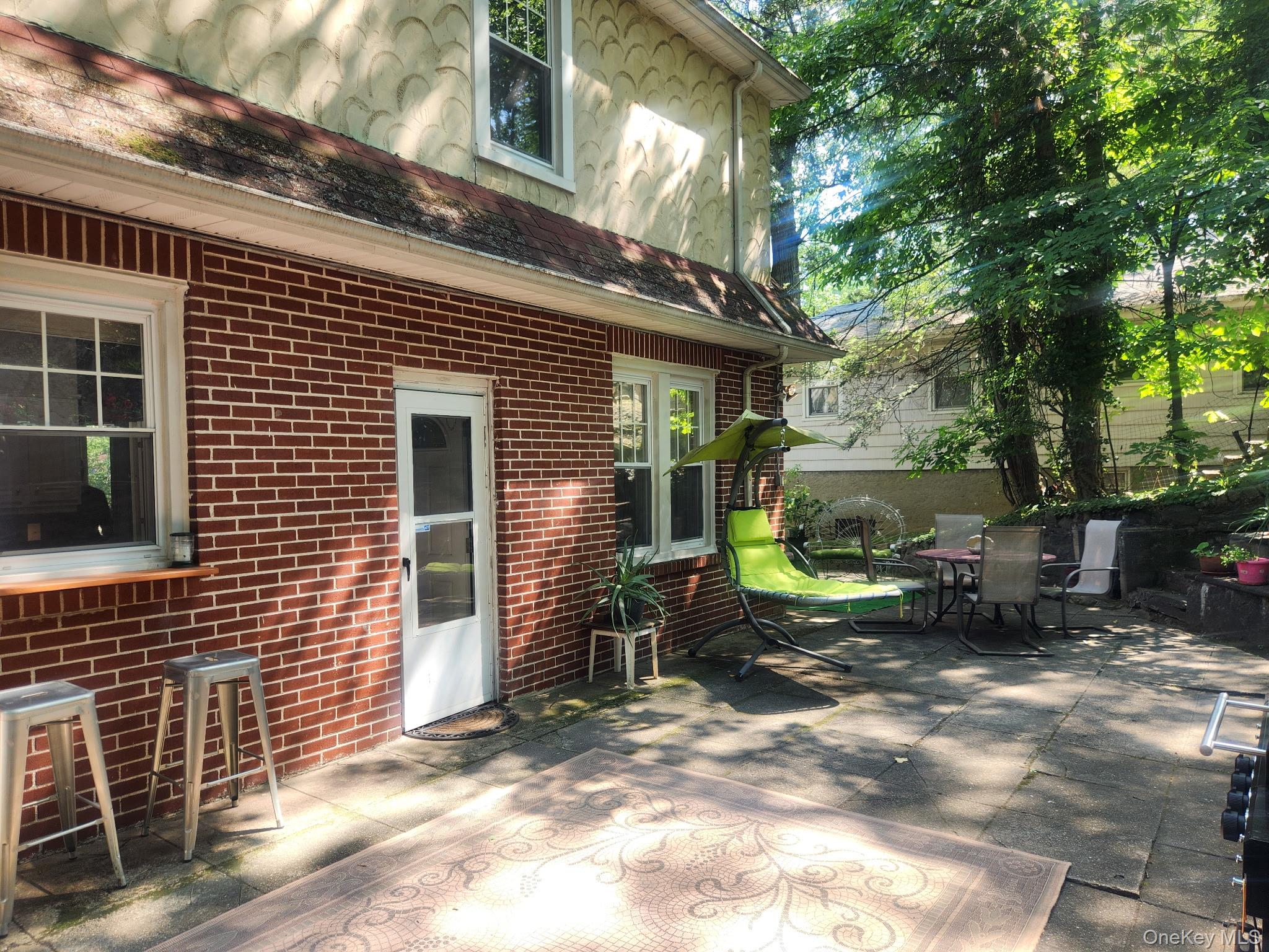 15 Rumsey Road Property Photo 33
