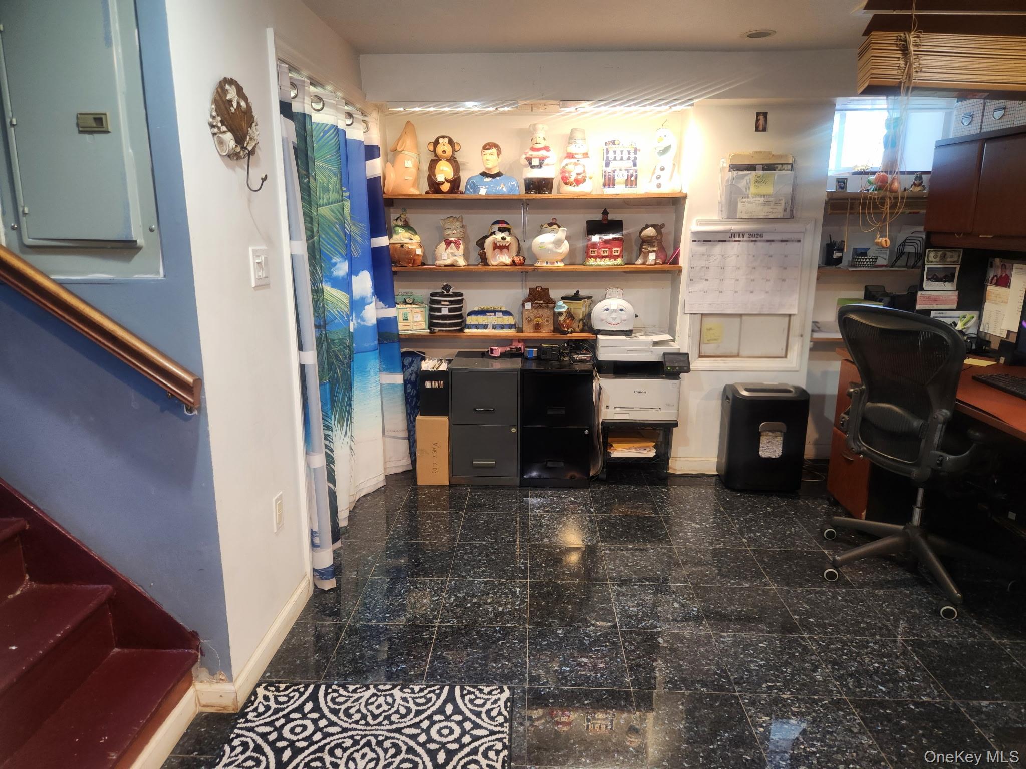 15 Rumsey Road Property Photo 35