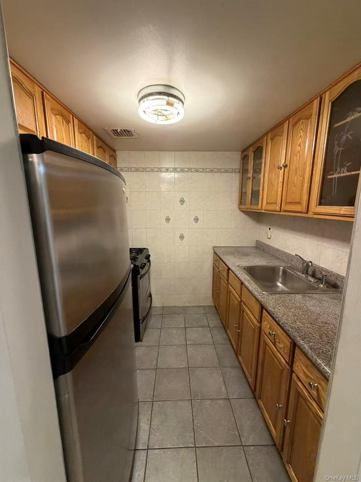 14223 38th Avenue A1&p7 Property Photo 4