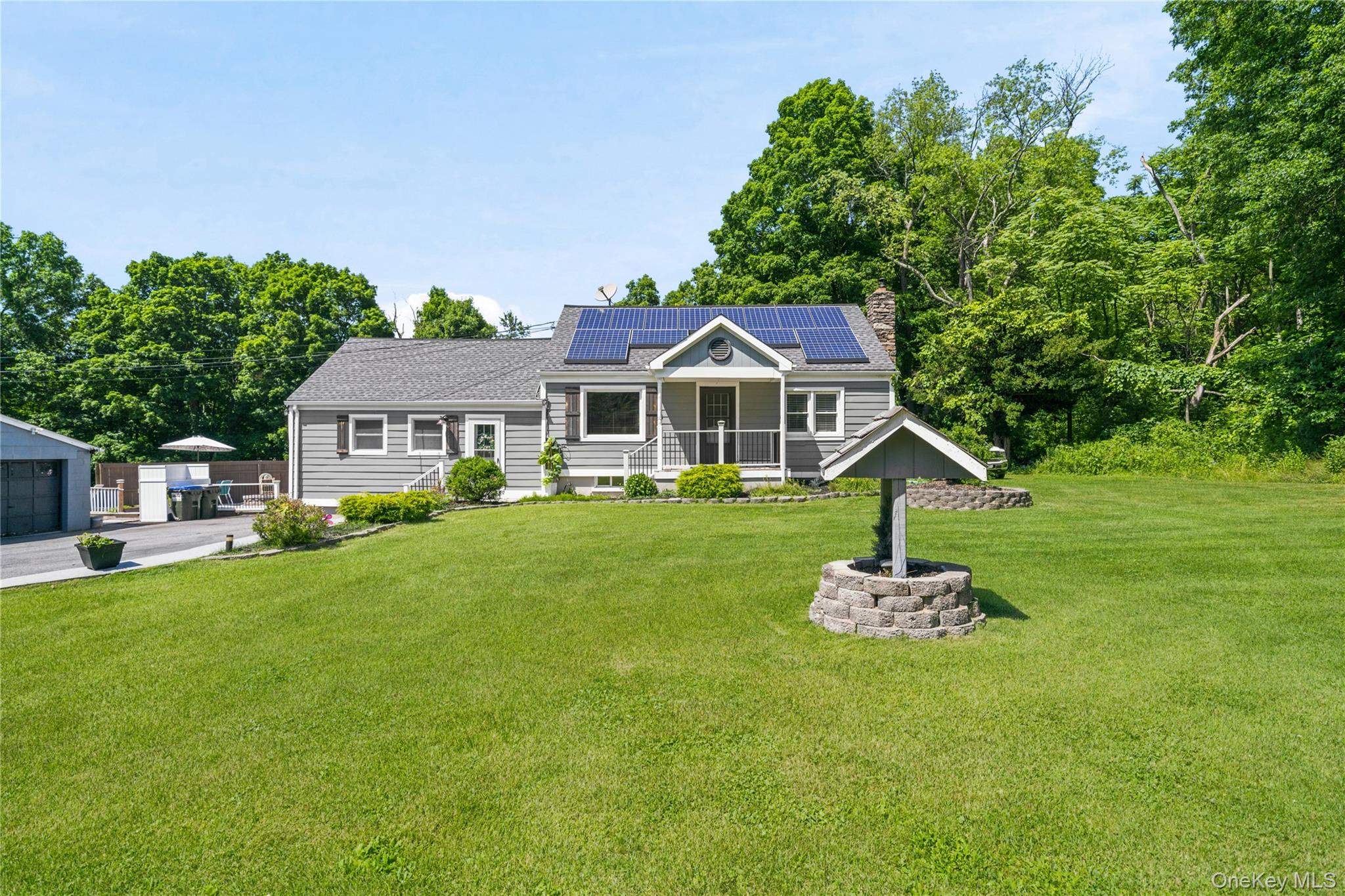 2084 State Route 94 Property Photo 2