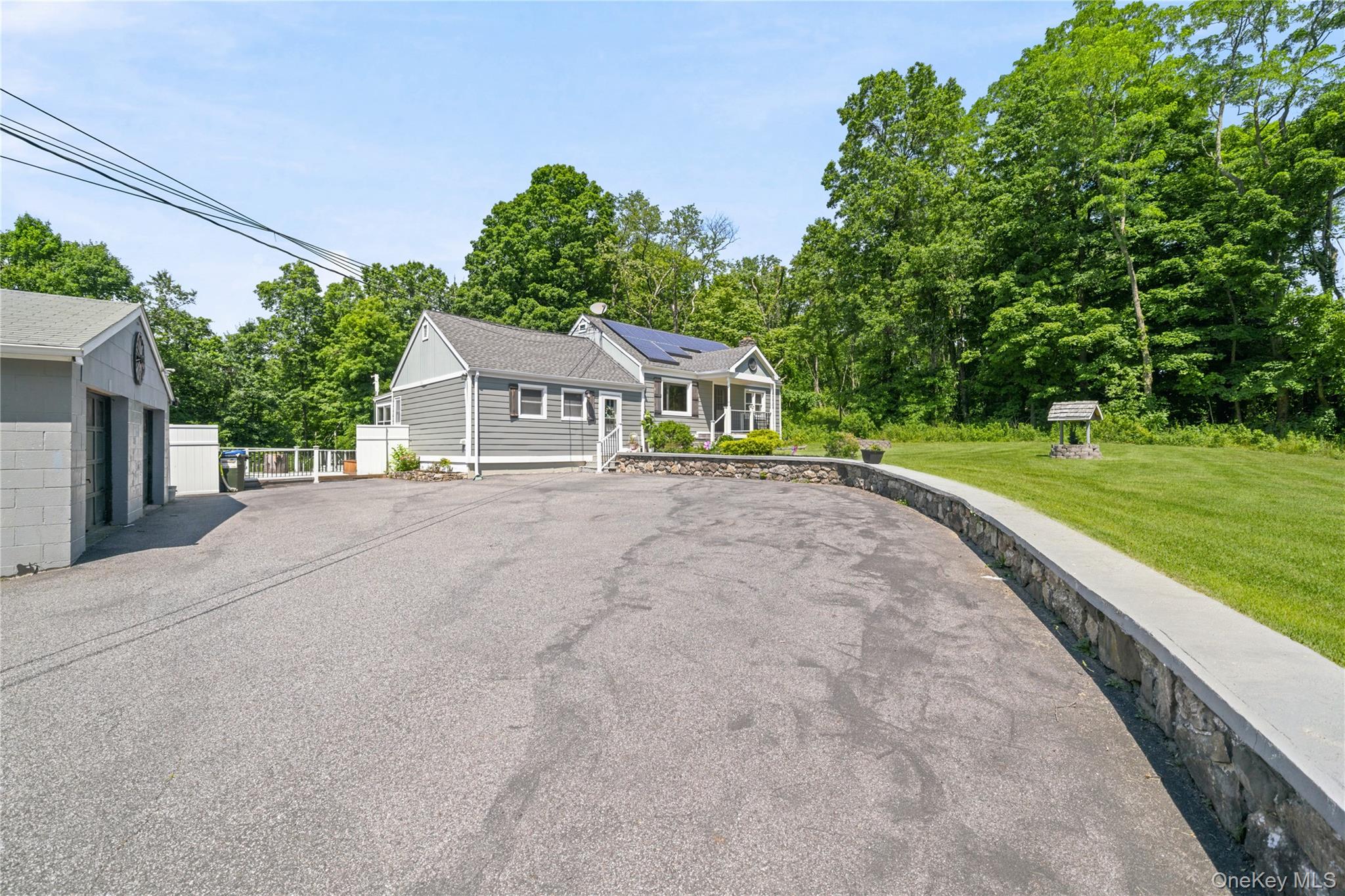 2084 State Route 94 Property Photo 3