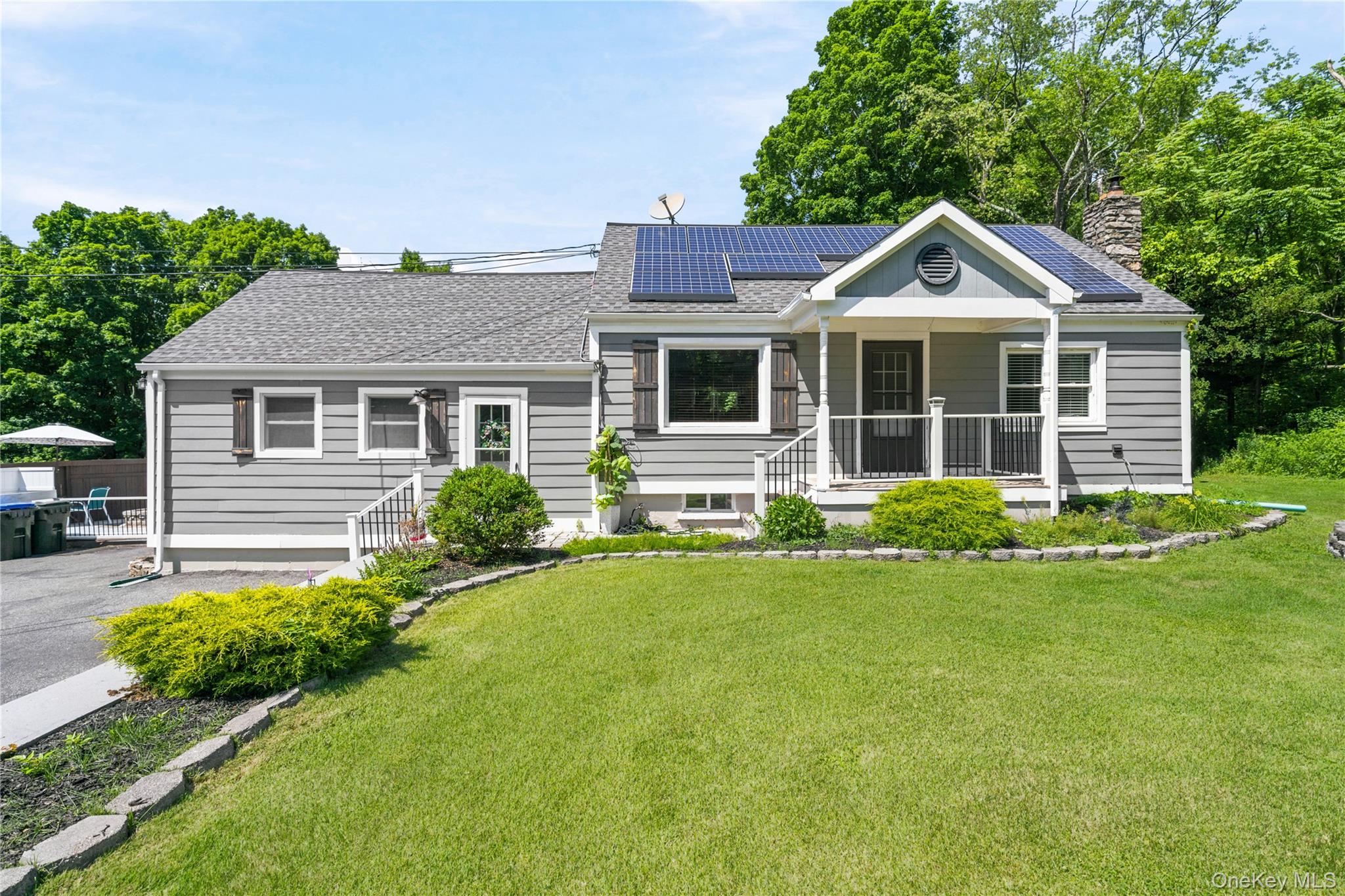 2084 State Route 94 Property Photo 4