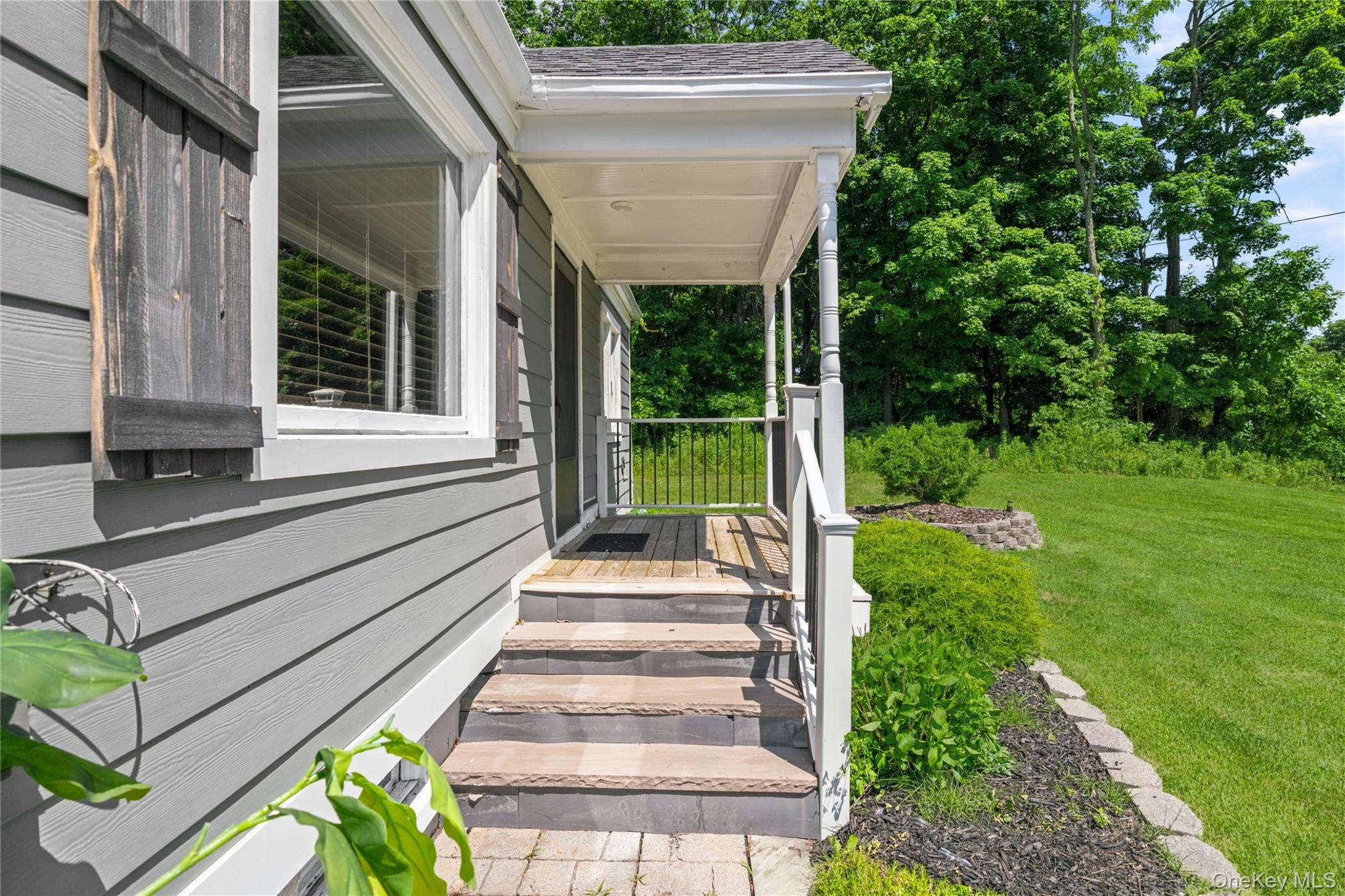 2084 State Route 94 Property Photo 5