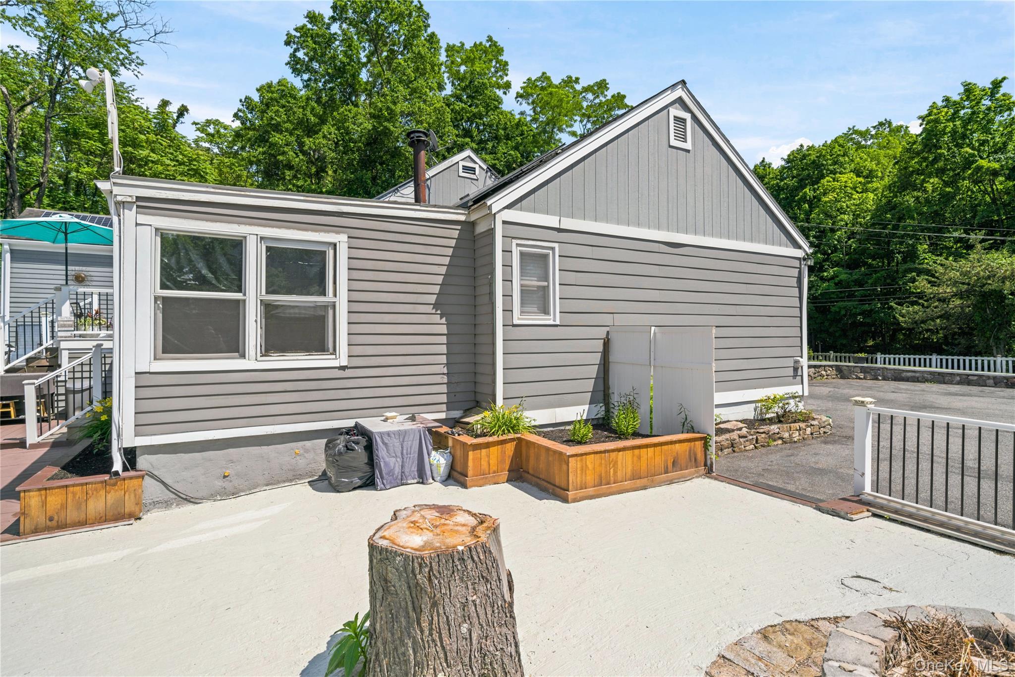 2084 State Route 94 Property Photo 27