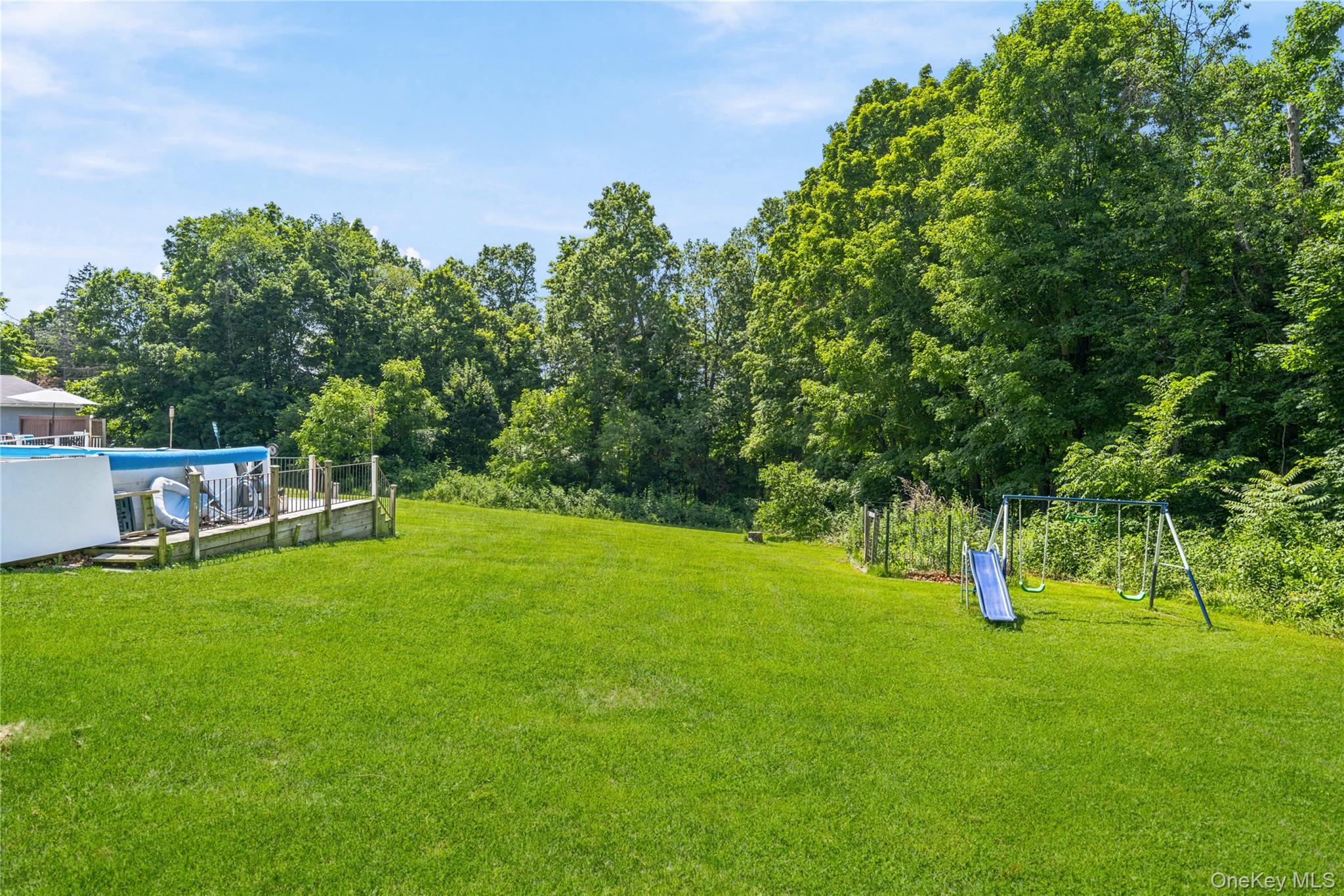 2084 State Route 94 Property Photo 40