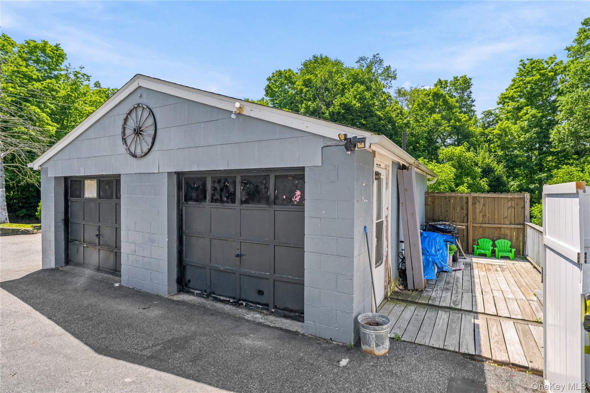 2084 State Route 94 Property Photo 41