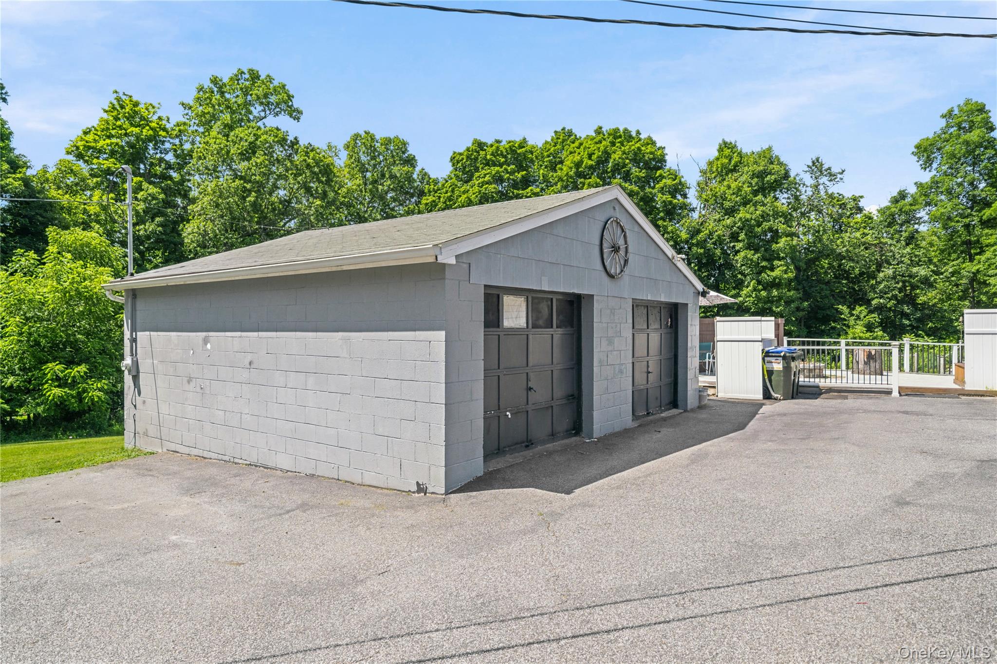 2084 State Route 94 Property Photo 42