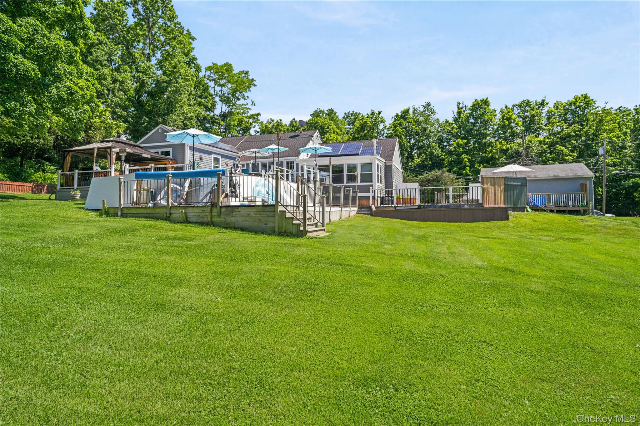 2084 State Route 94 Property Photo 43