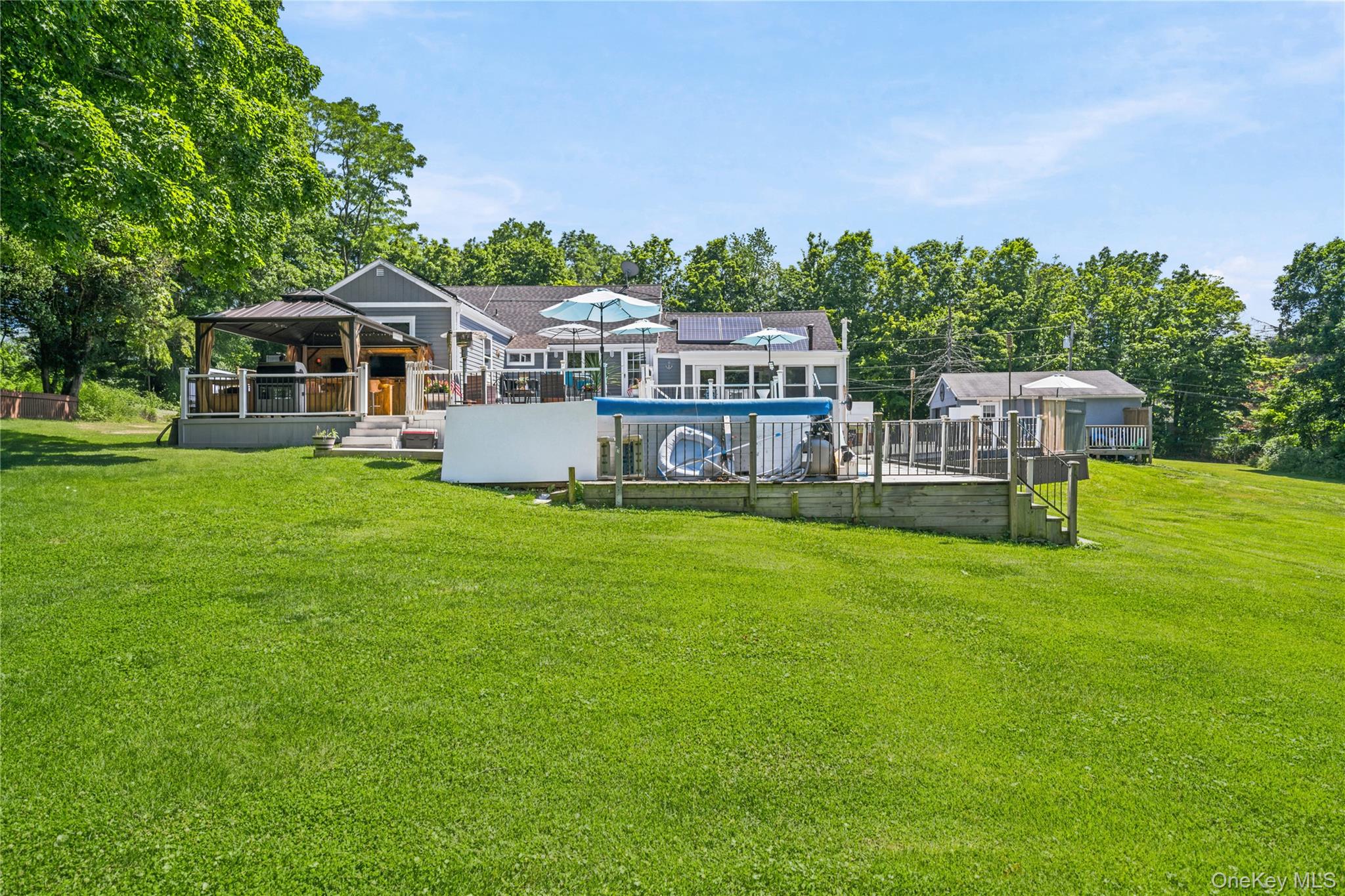 2084 State Route 94 Property Photo 44