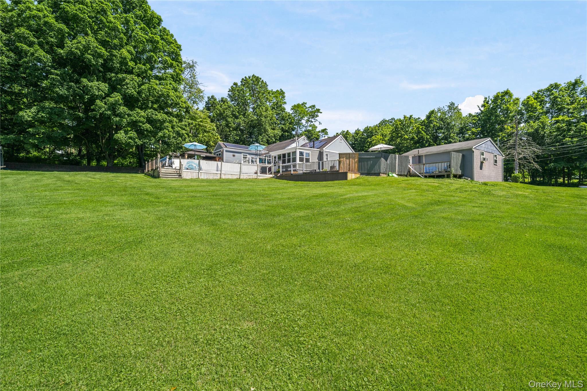 2084 State Route 94 Property Photo 46