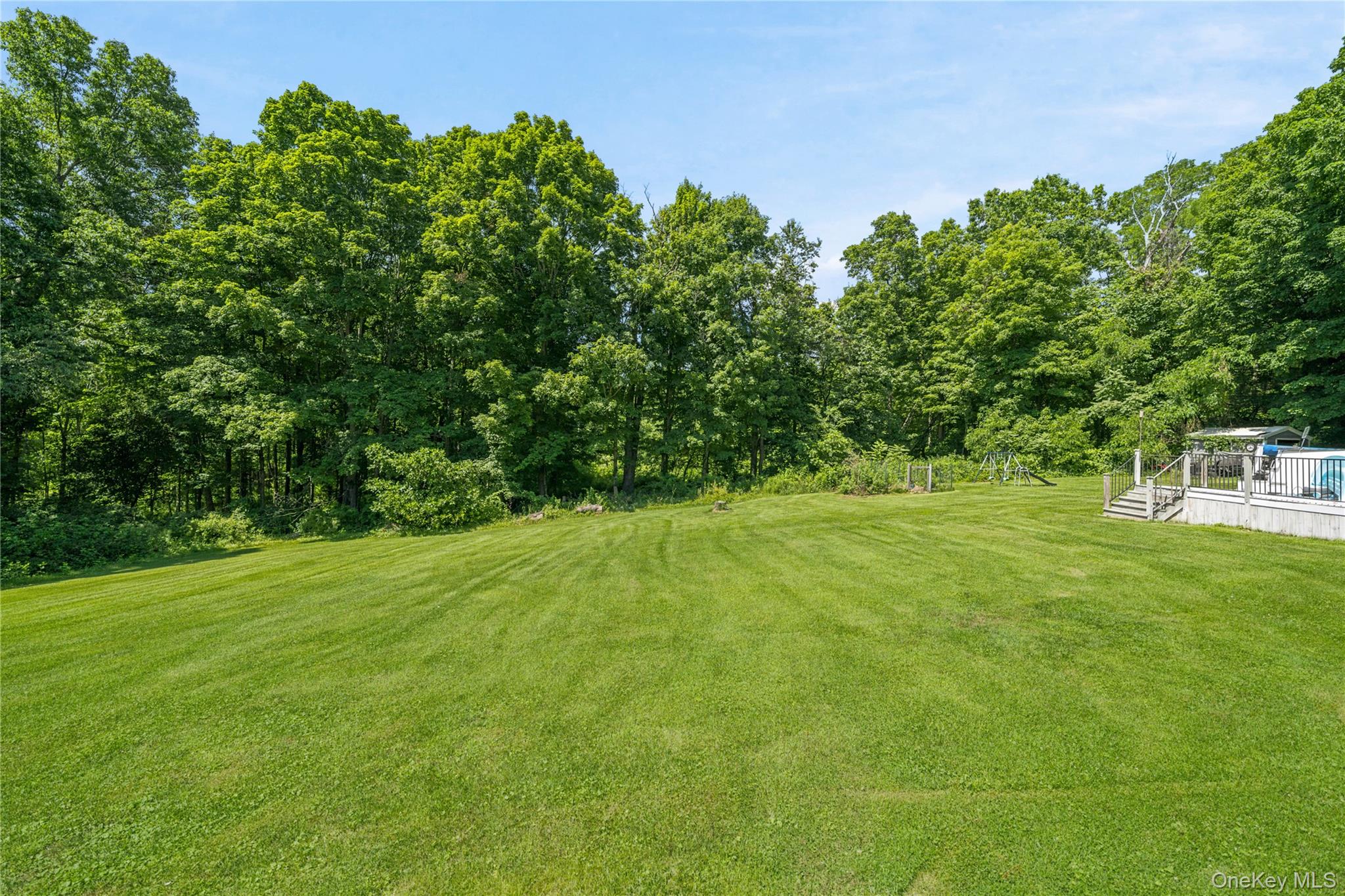 2084 State Route 94 Property Photo 47