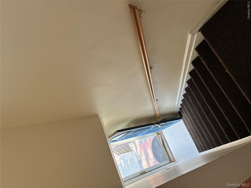 44 Franklin Street Property Photo 1
