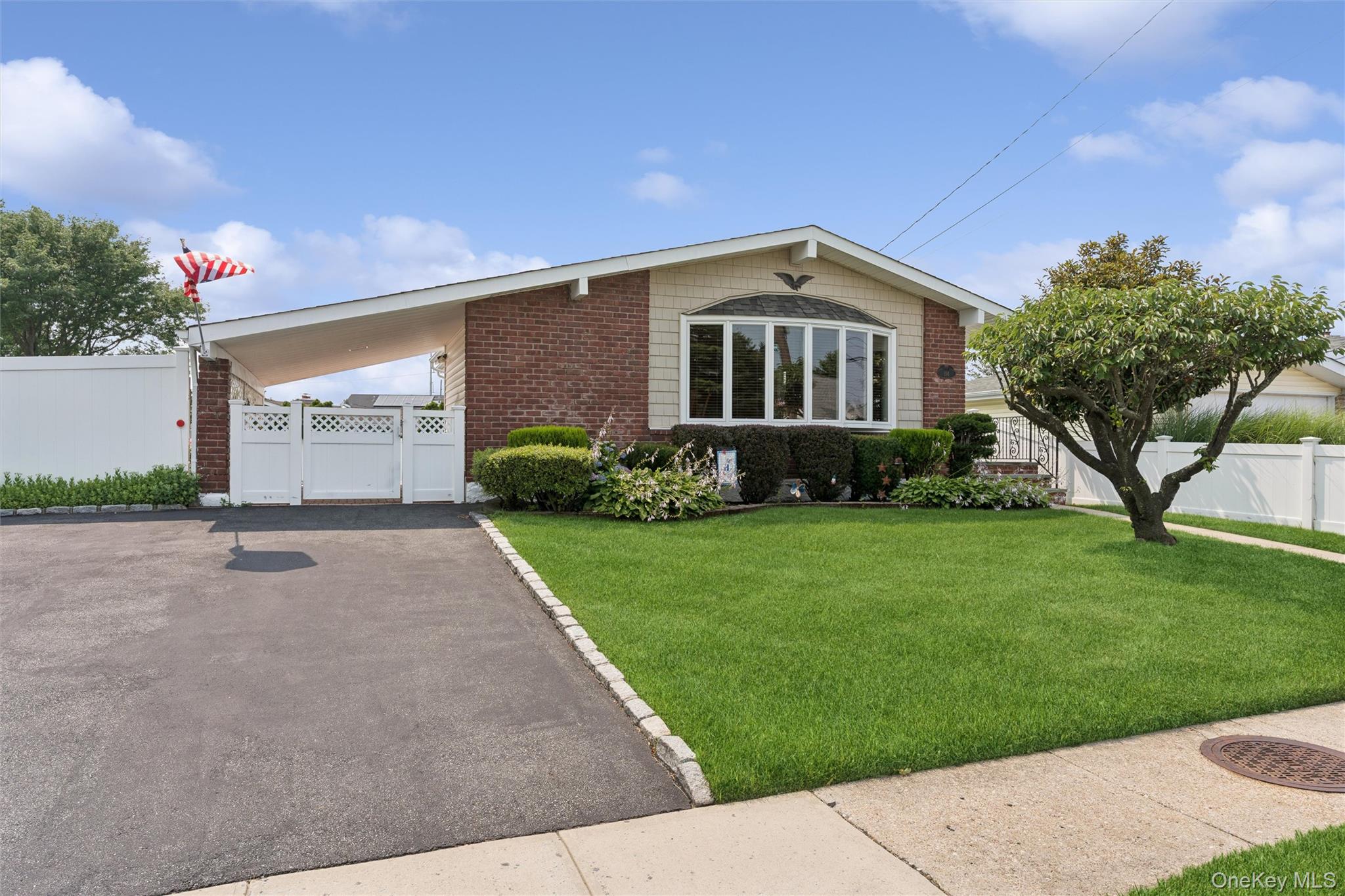 114 Miller Road Property Photo 1