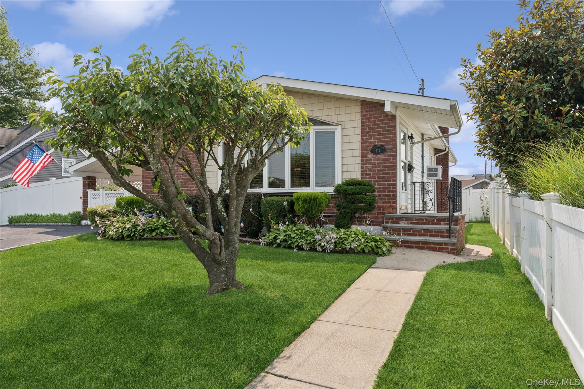 114 Miller Road Property Photo 3