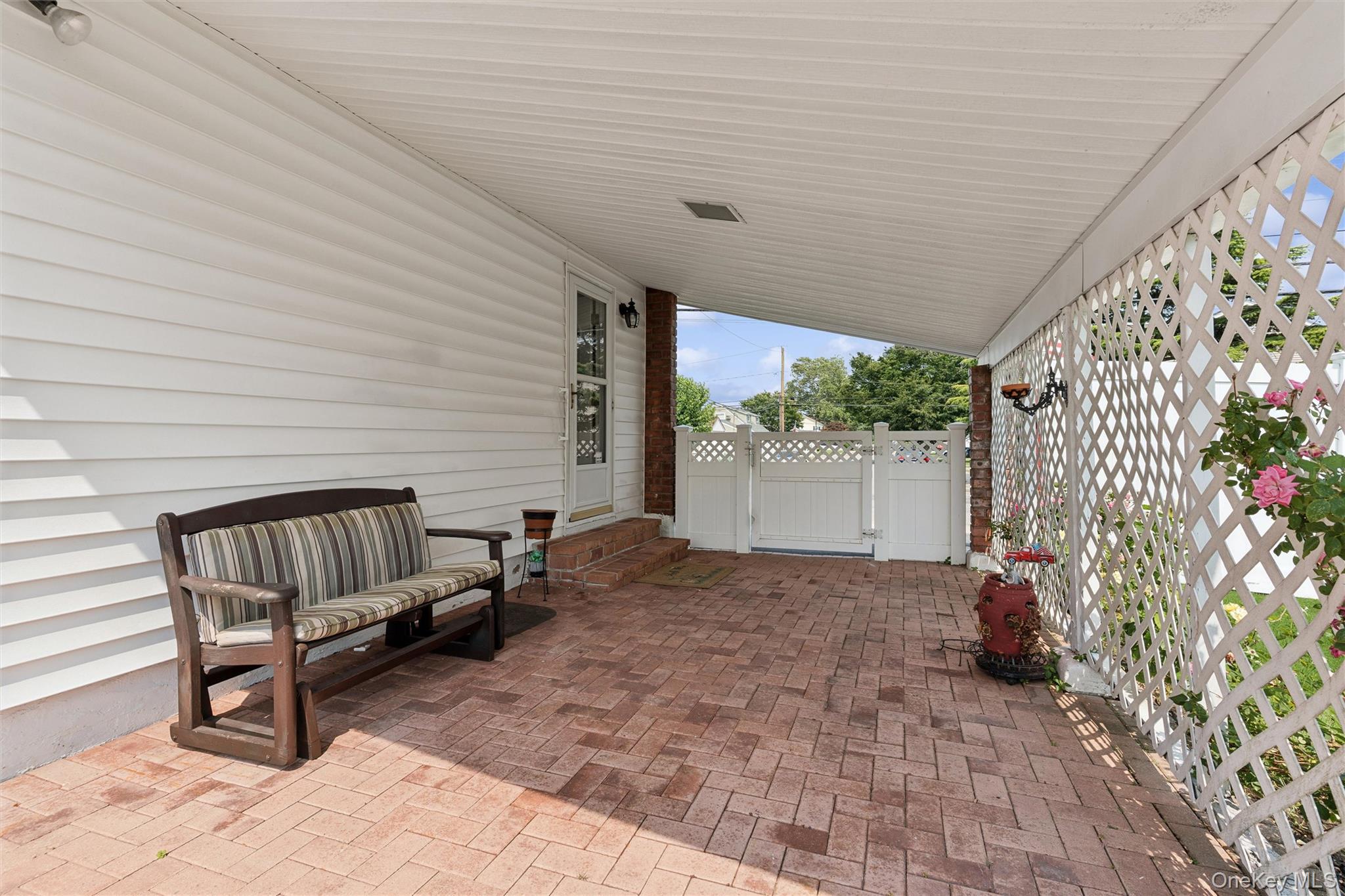 114 Miller Road Property Photo 5