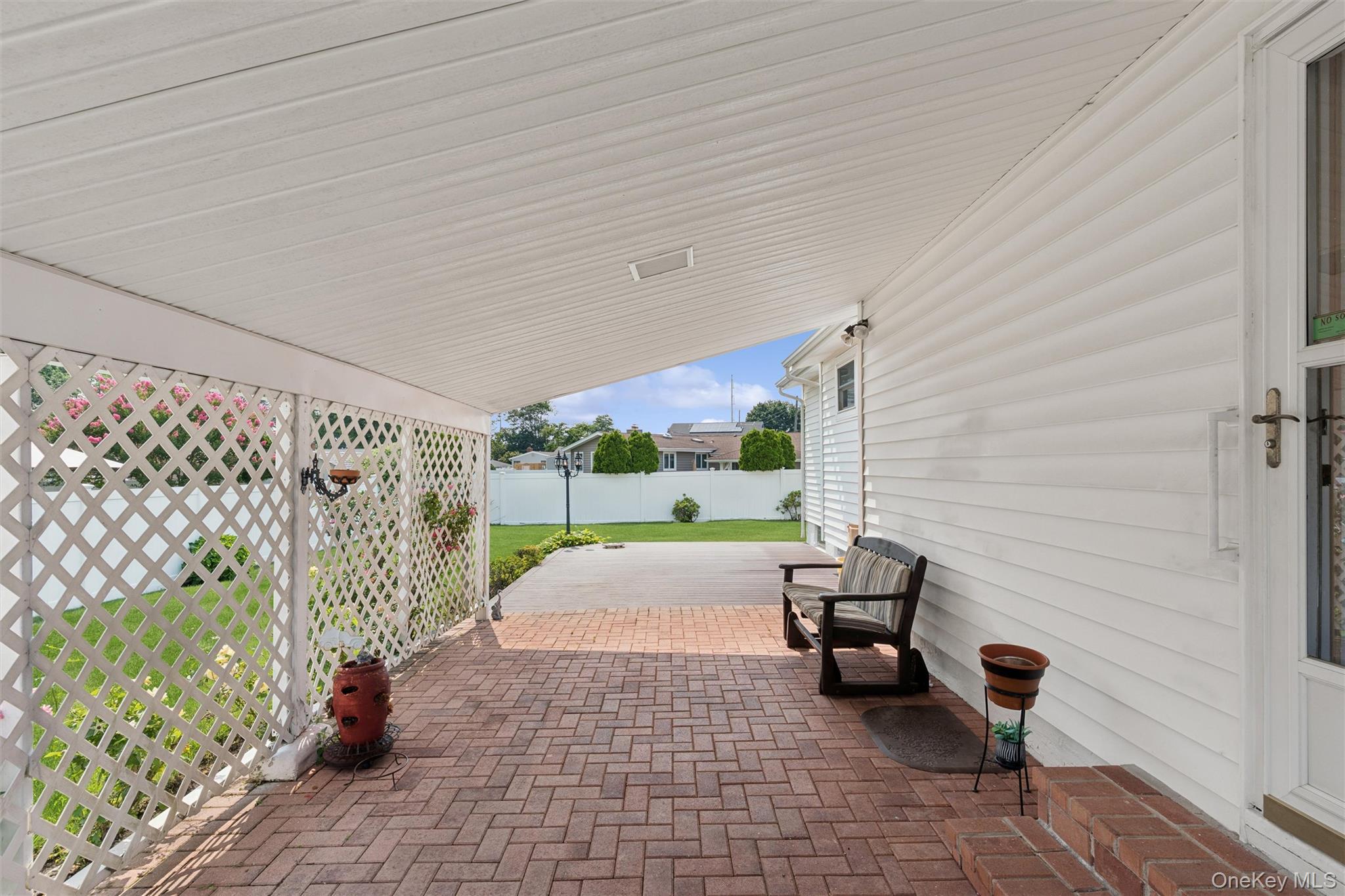 114 Miller Road Property Photo 6