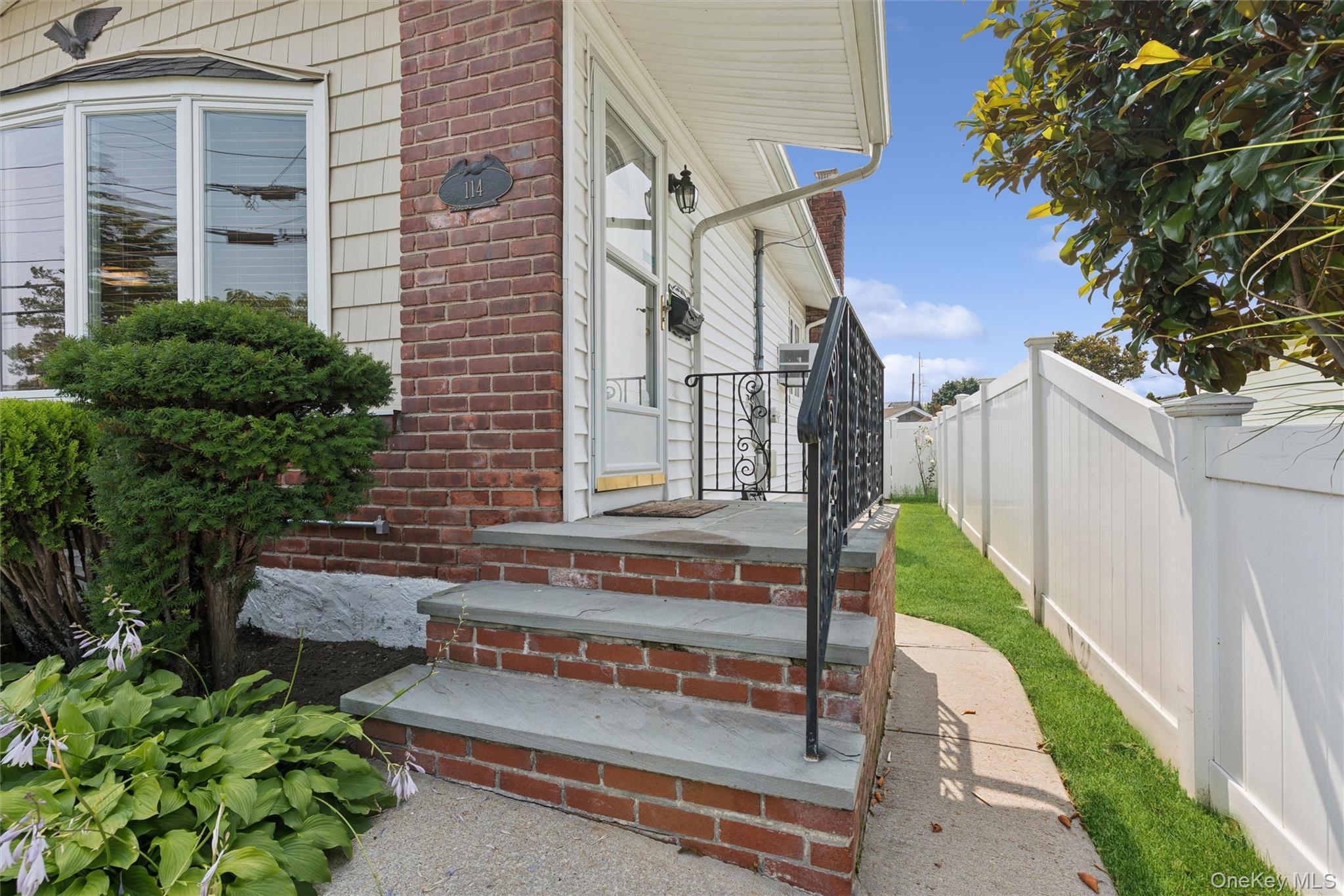 114 Miller Road Property Photo 7