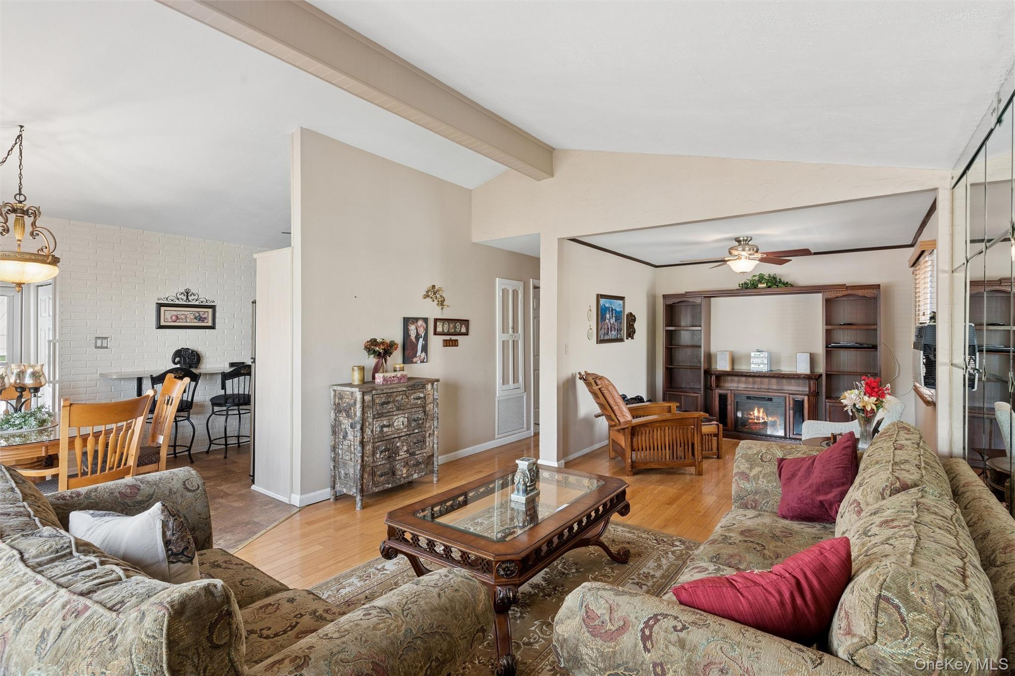 114 Miller Road Property Photo 8