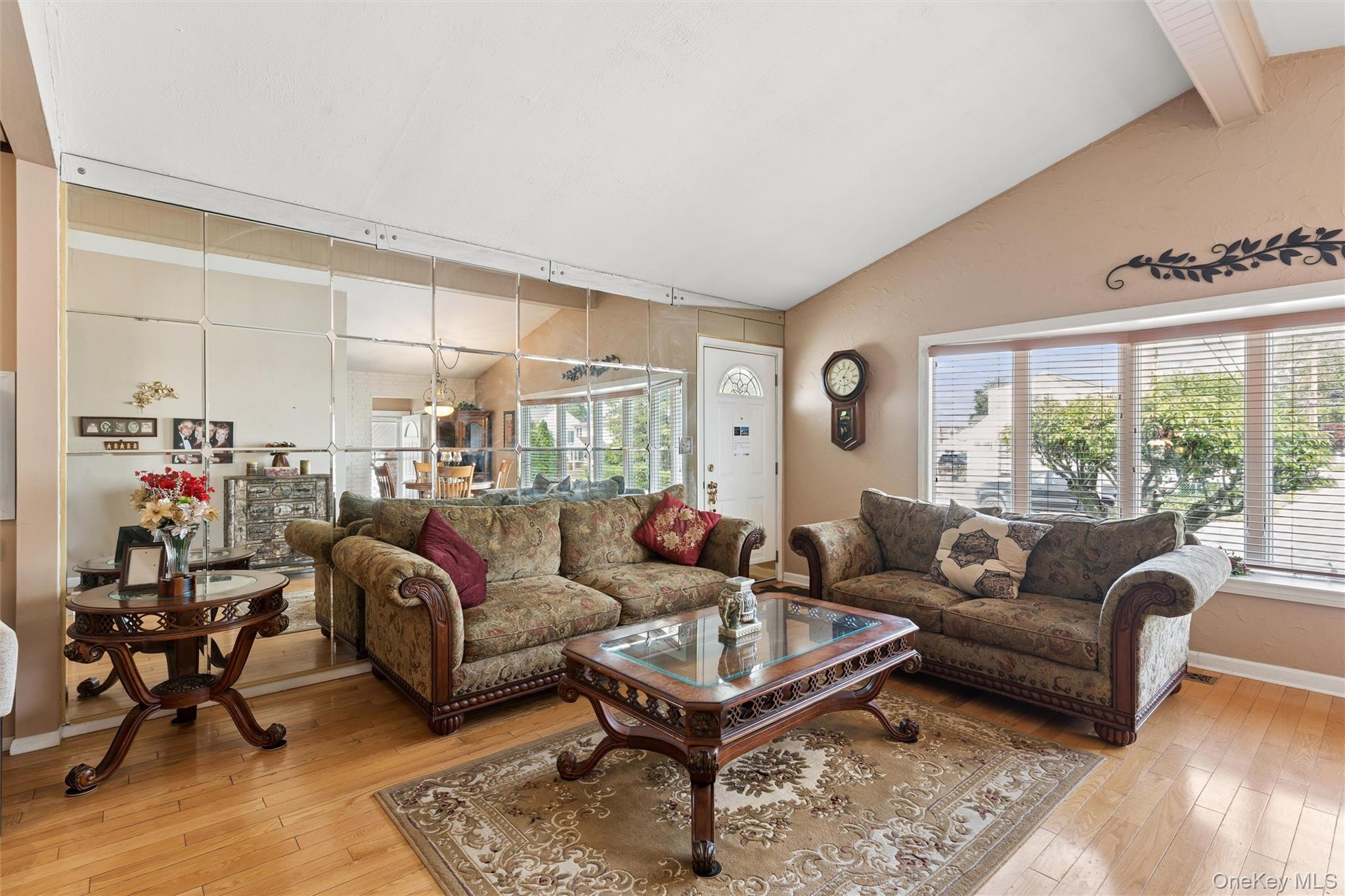 114 Miller Road Property Photo 10