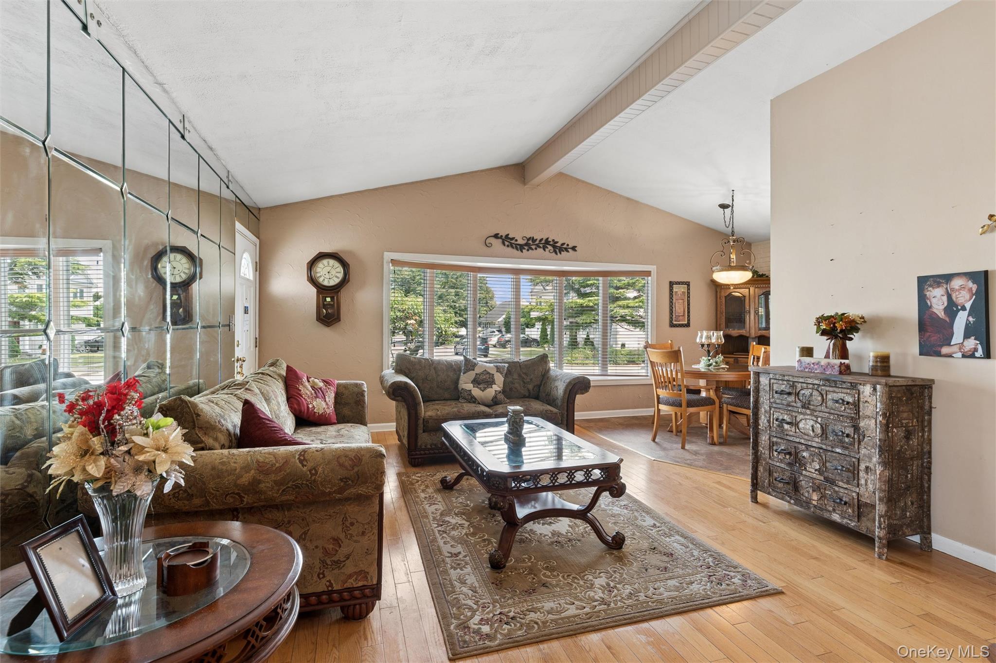 114 Miller Road Property Photo 11