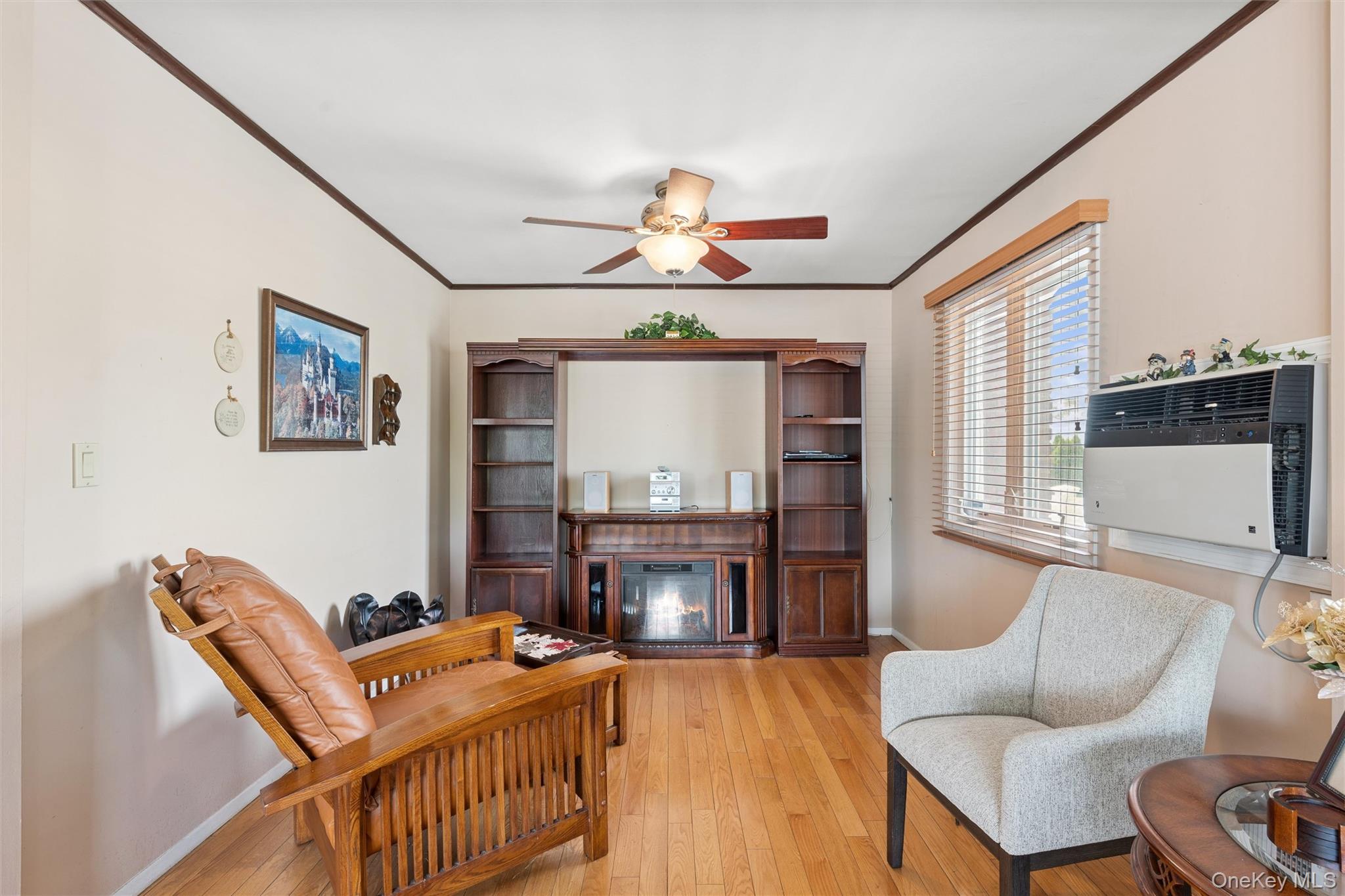 114 Miller Road Property Photo 12