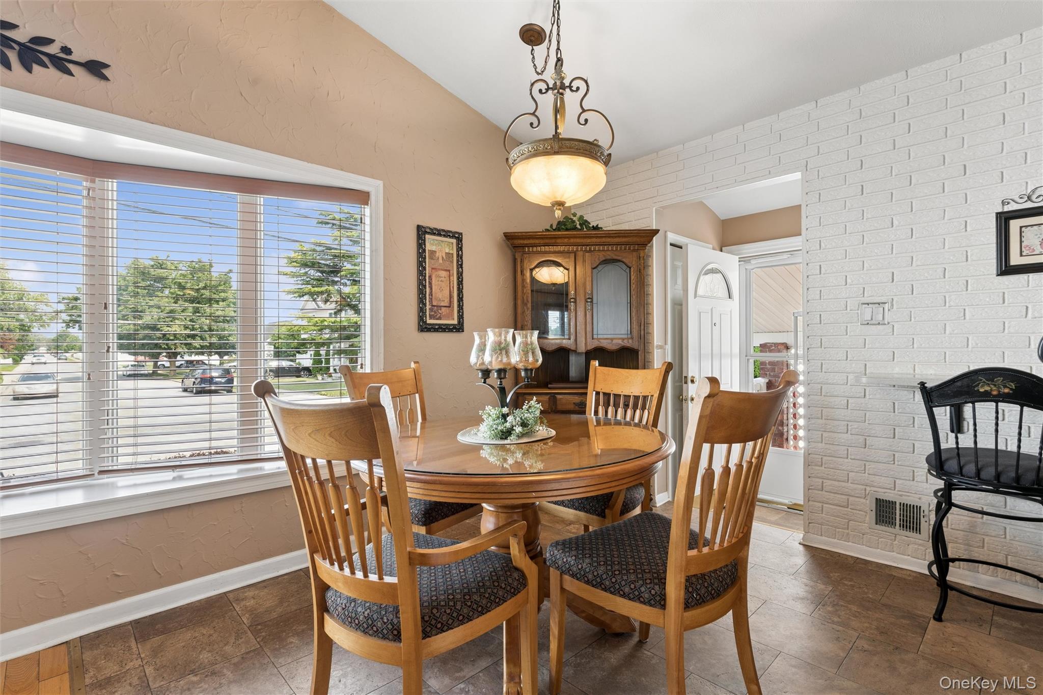 114 Miller Road Property Photo 13