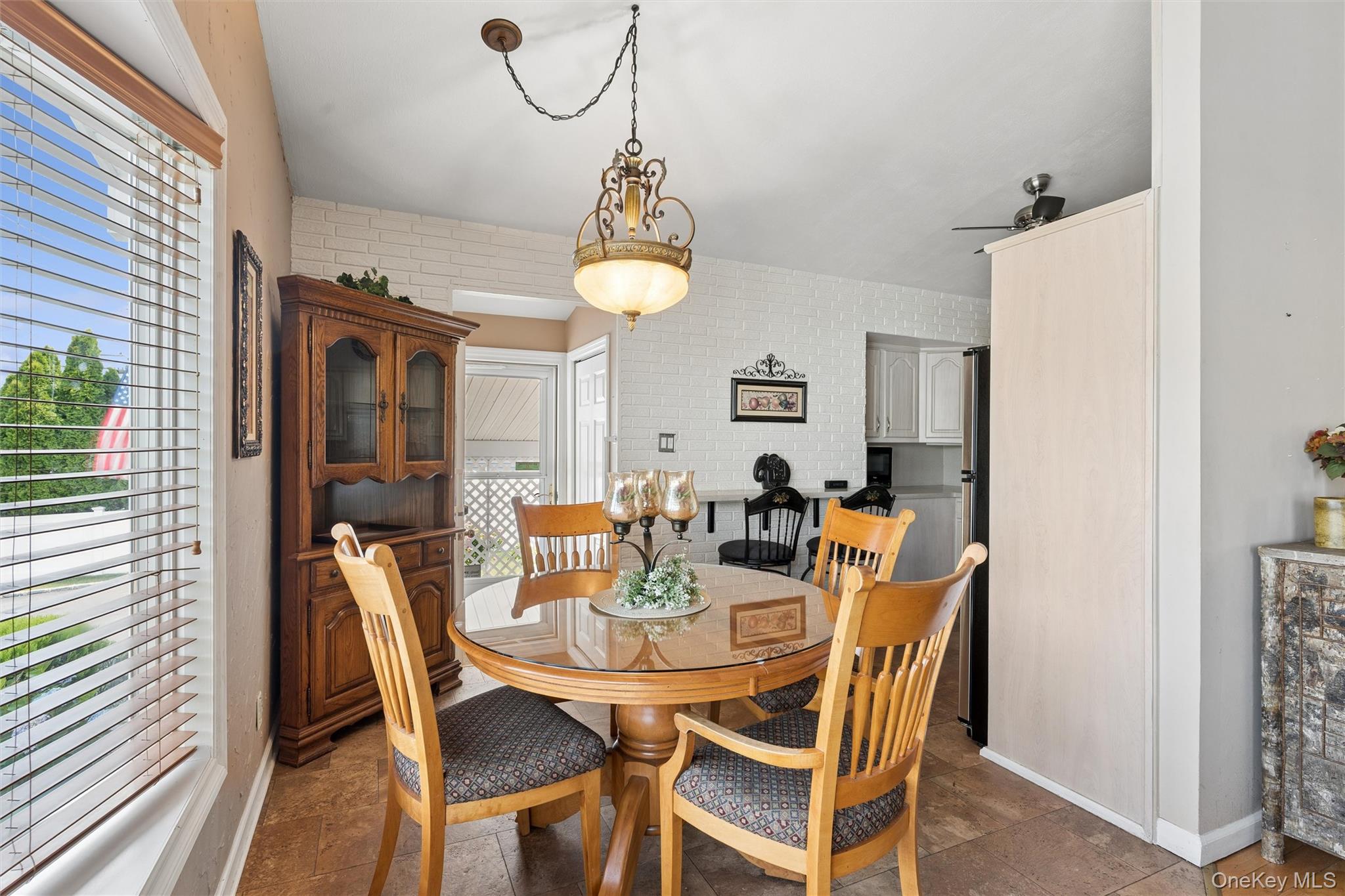 114 Miller Road Property Photo 14