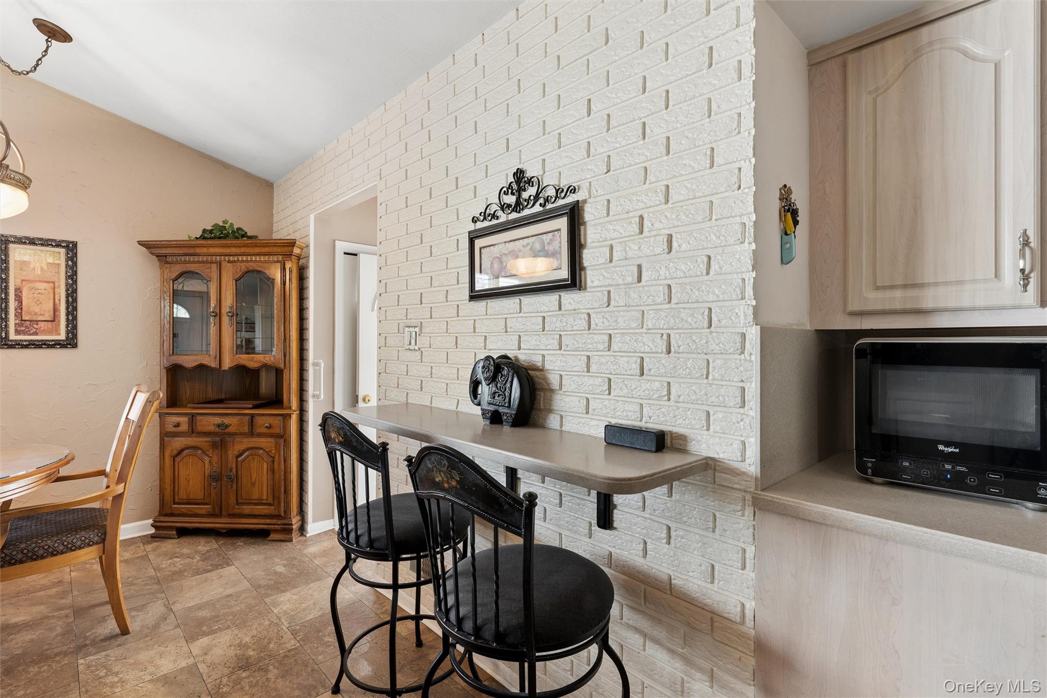 114 Miller Road Property Photo 17