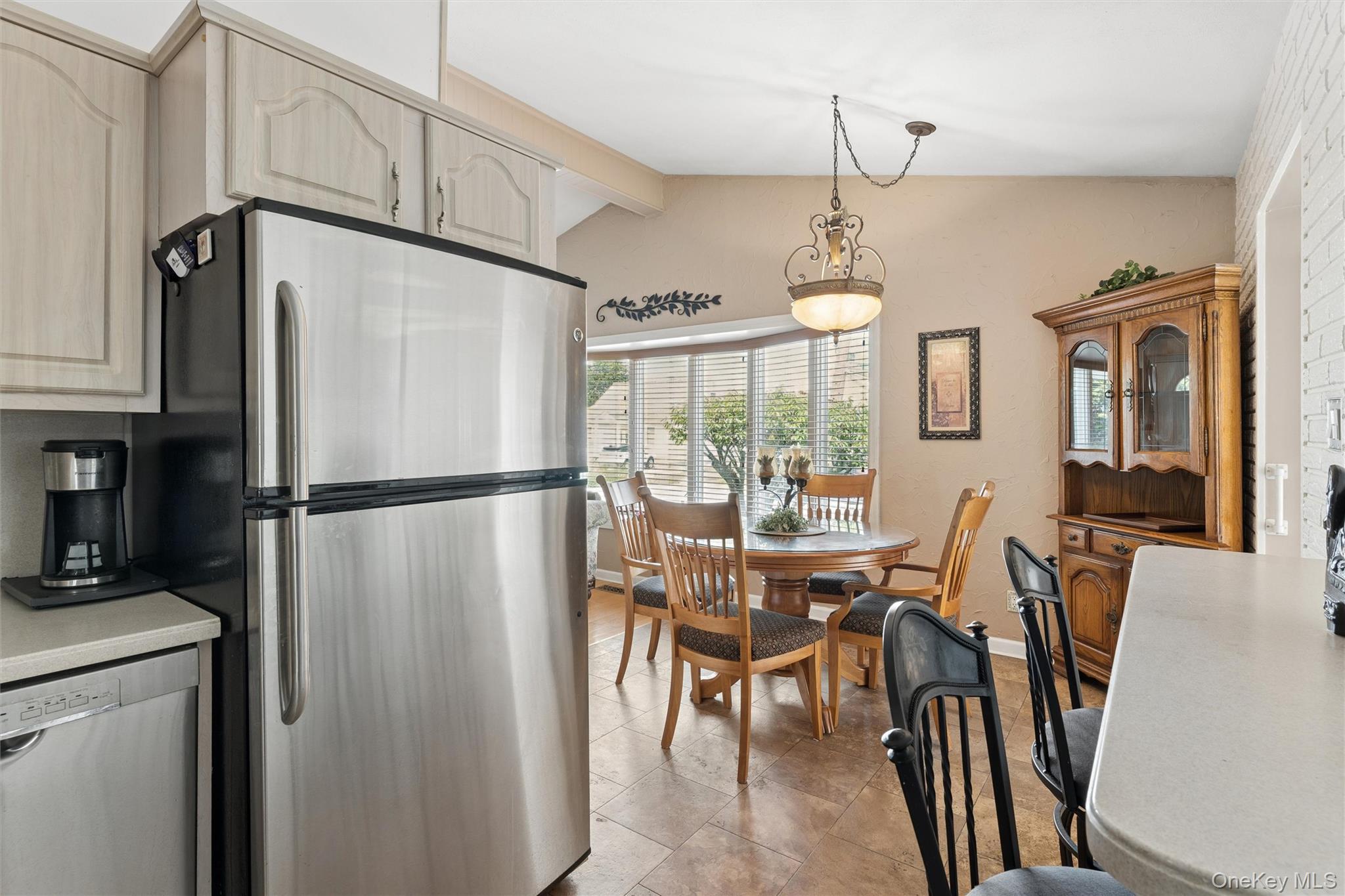 114 Miller Road Property Photo 18