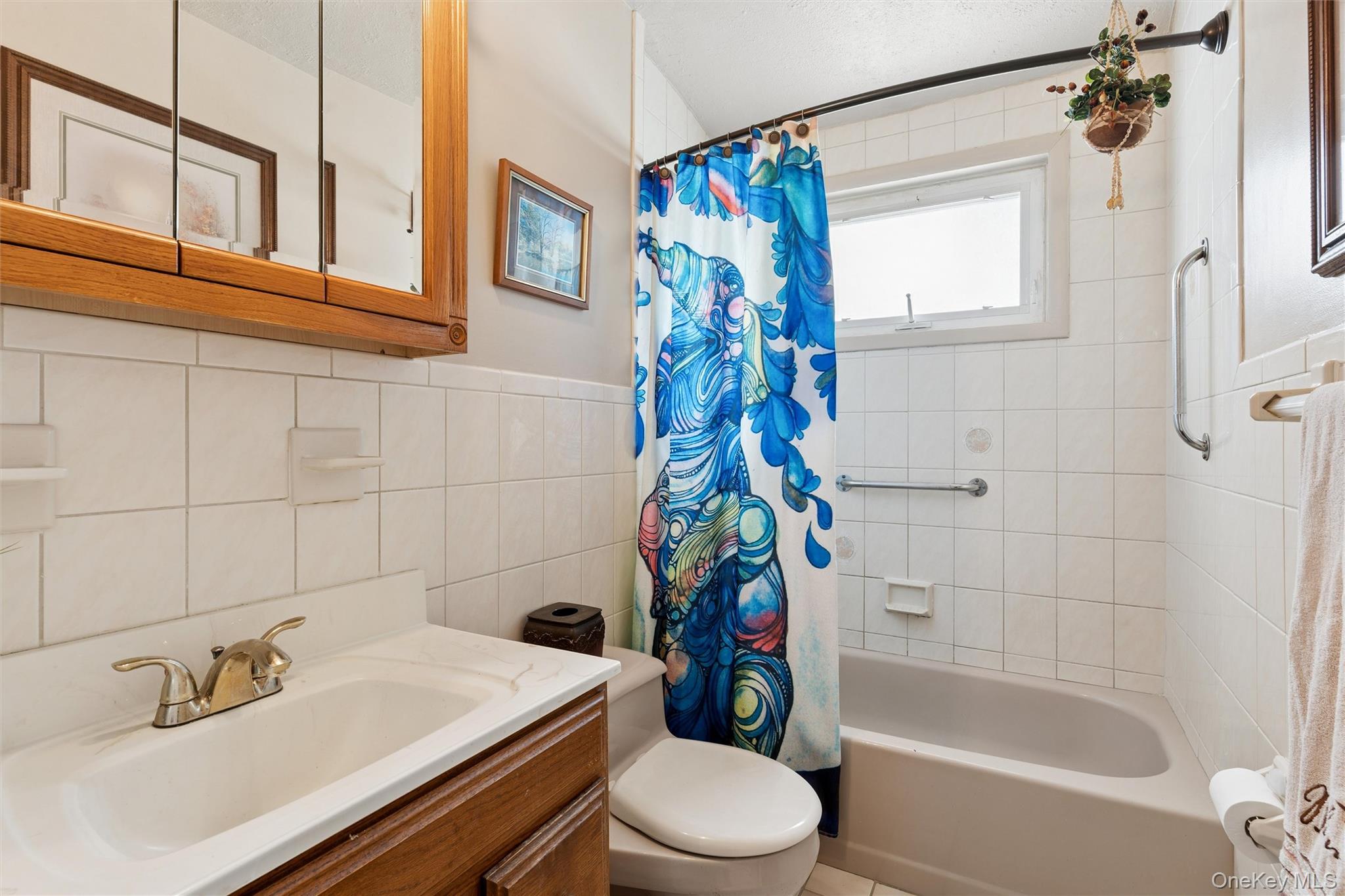 114 Miller Road Property Photo 19