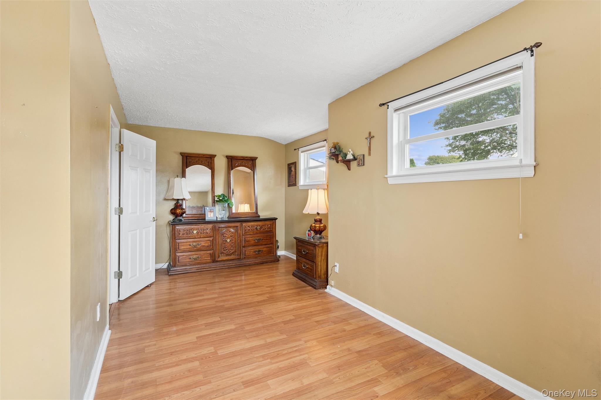 114 Miller Road Property Photo 20