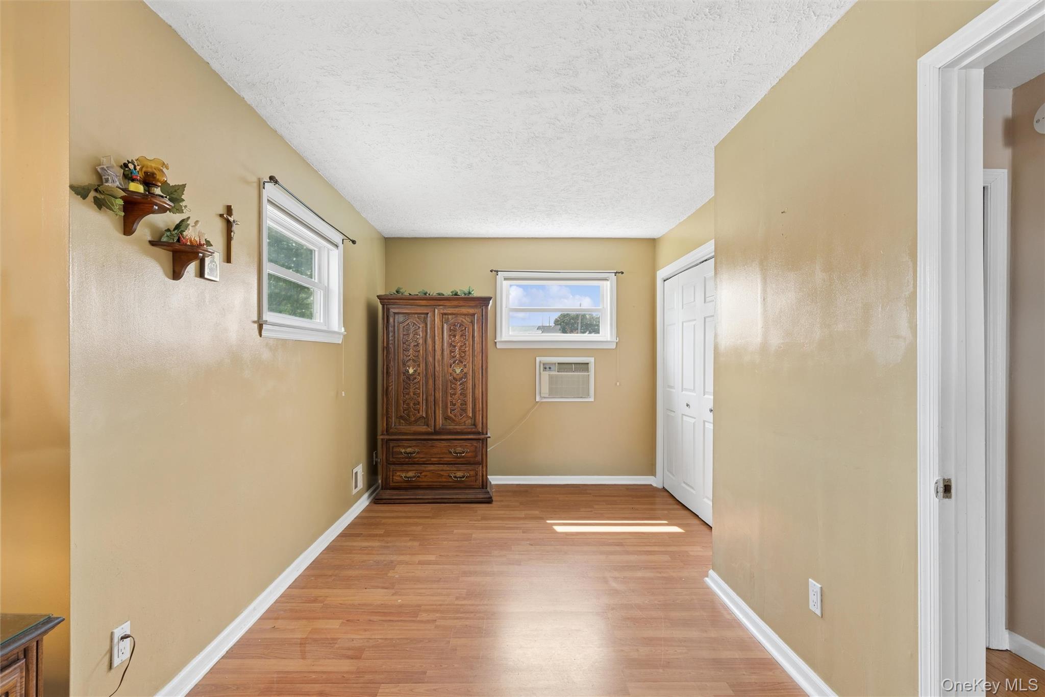 114 Miller Road Property Photo 21