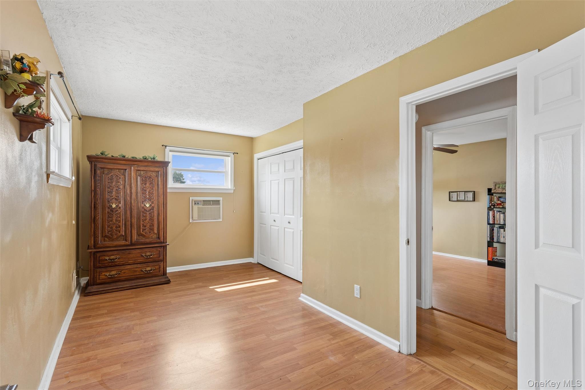 114 Miller Road Property Photo 22