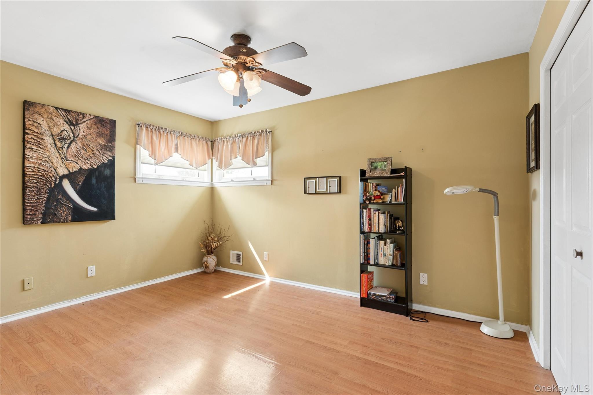 114 Miller Road Property Photo 23