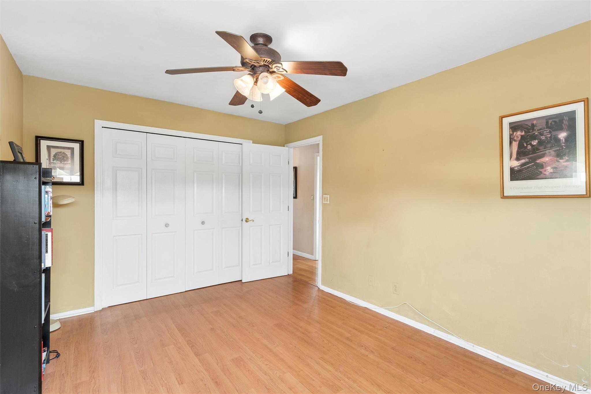114 Miller Road Property Photo 24